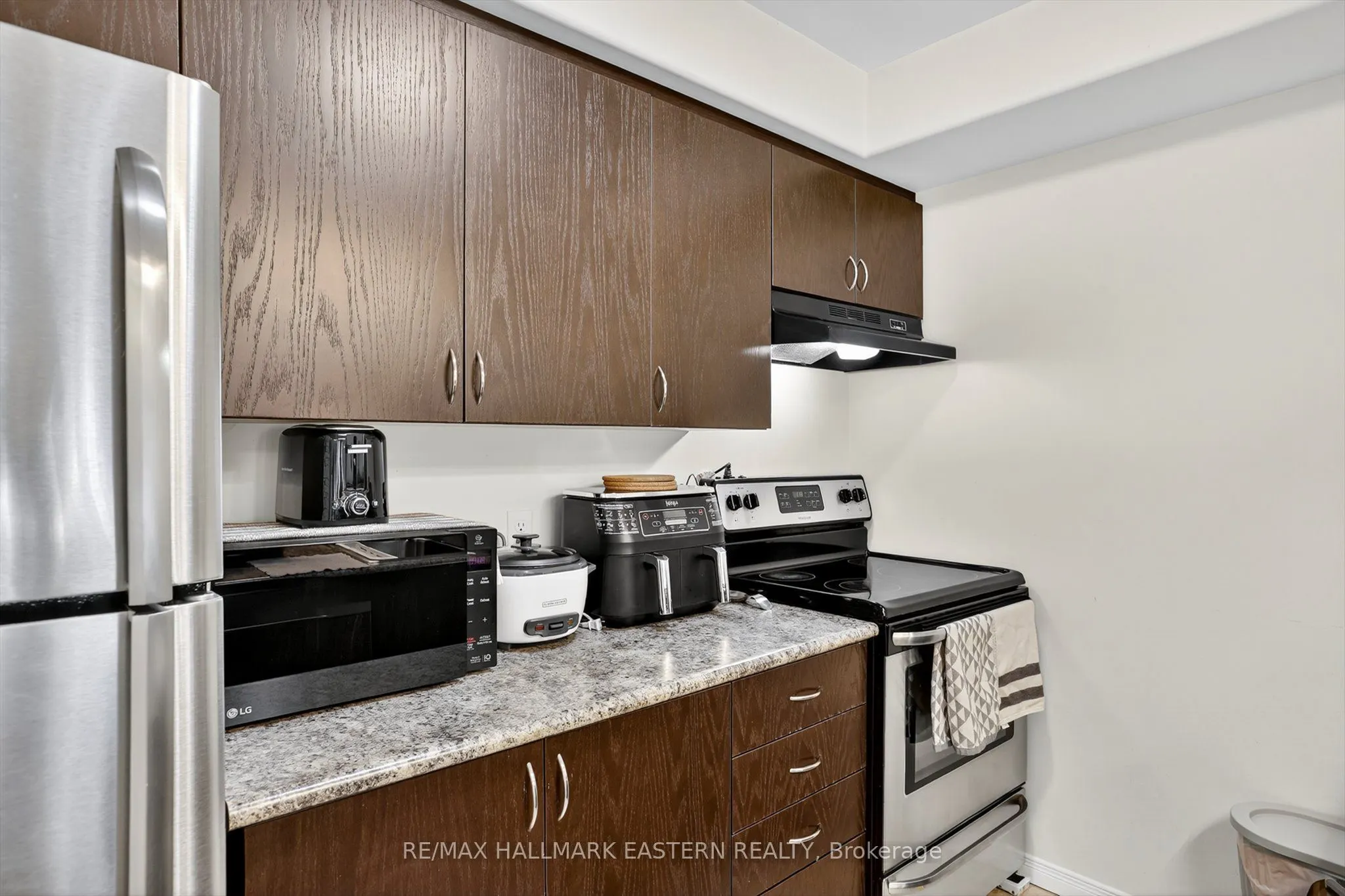 306 Spillsbury Drive, ##309