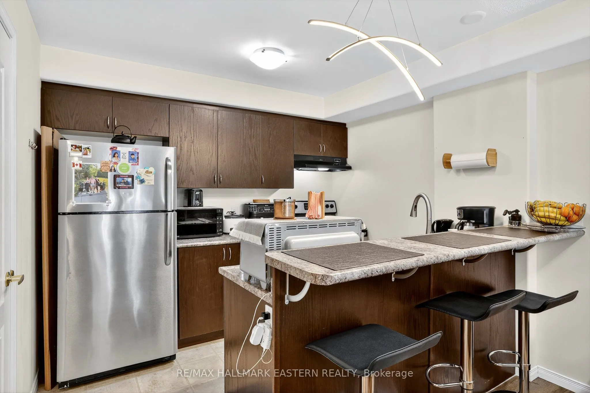 306 Spillsbury Drive, ##309