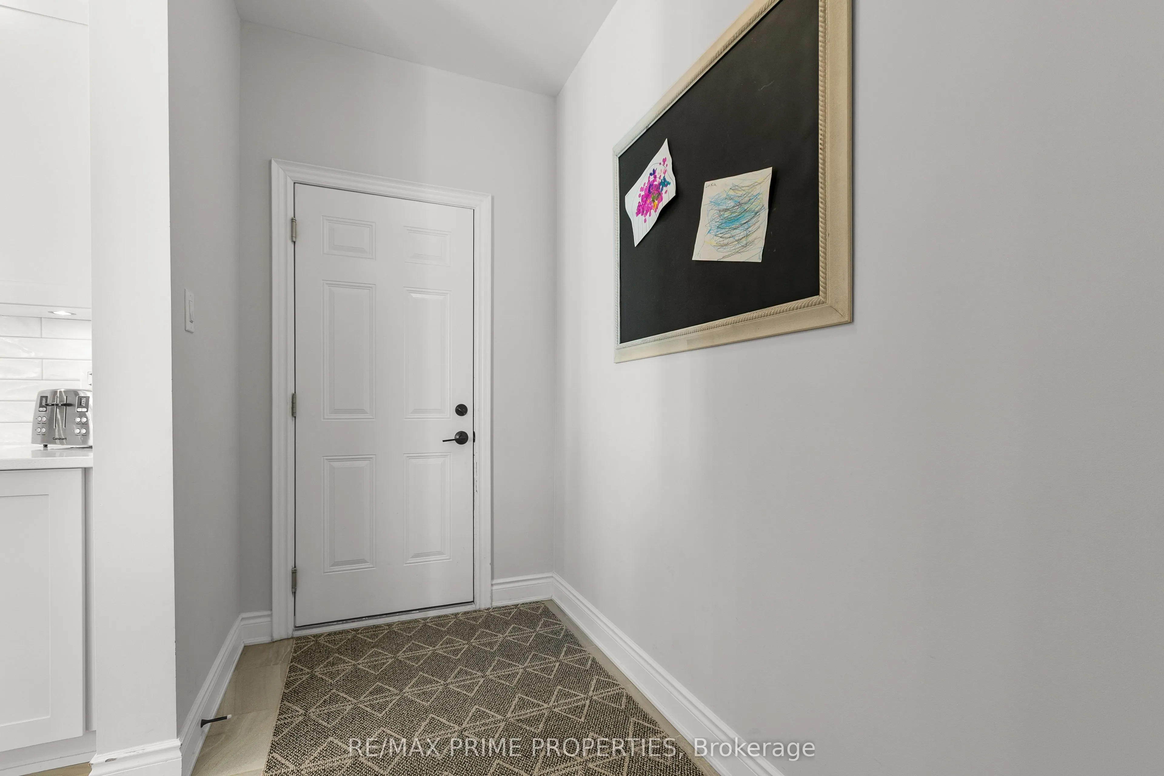 839 Mercier Crescent