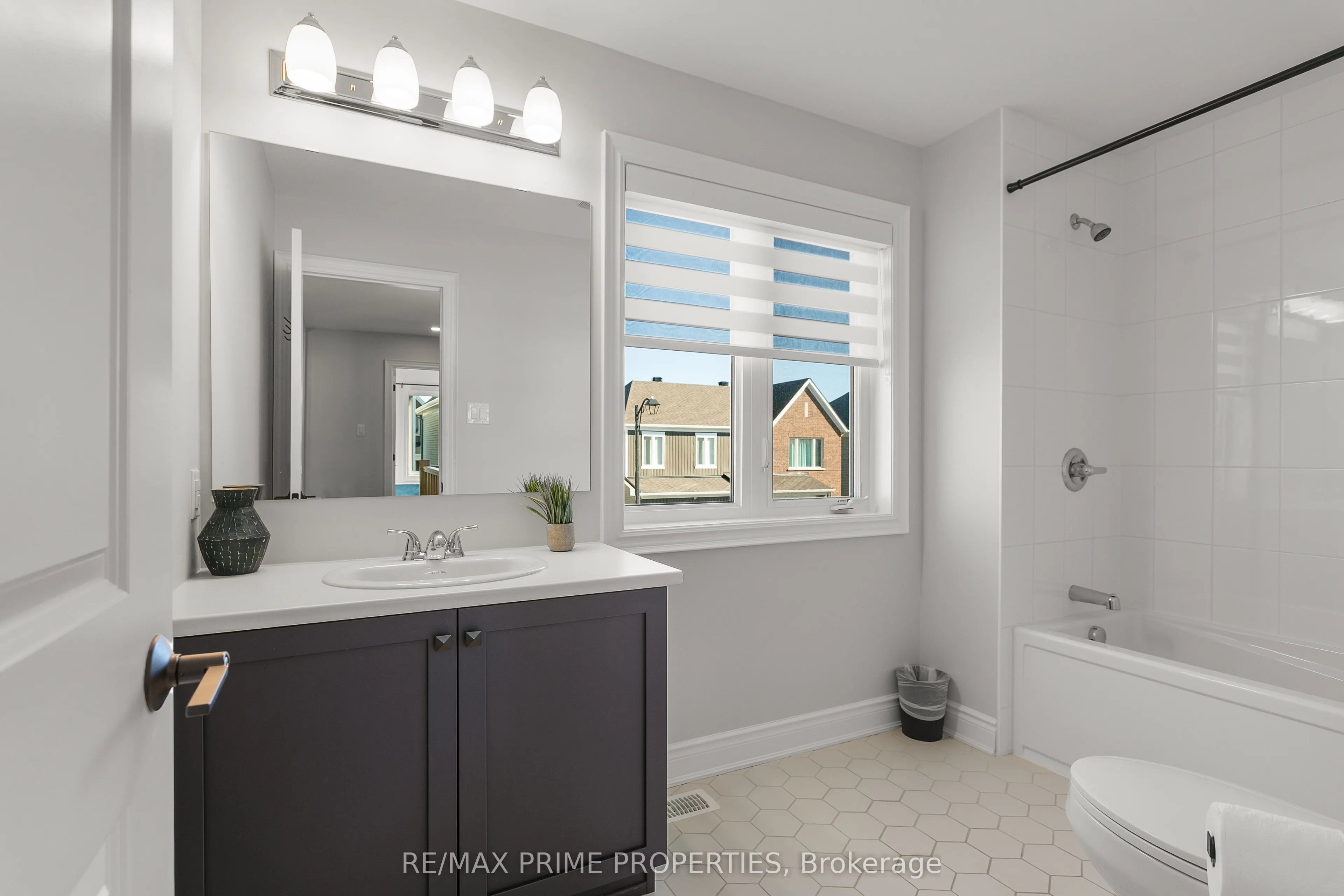 839 Mercier Crescent