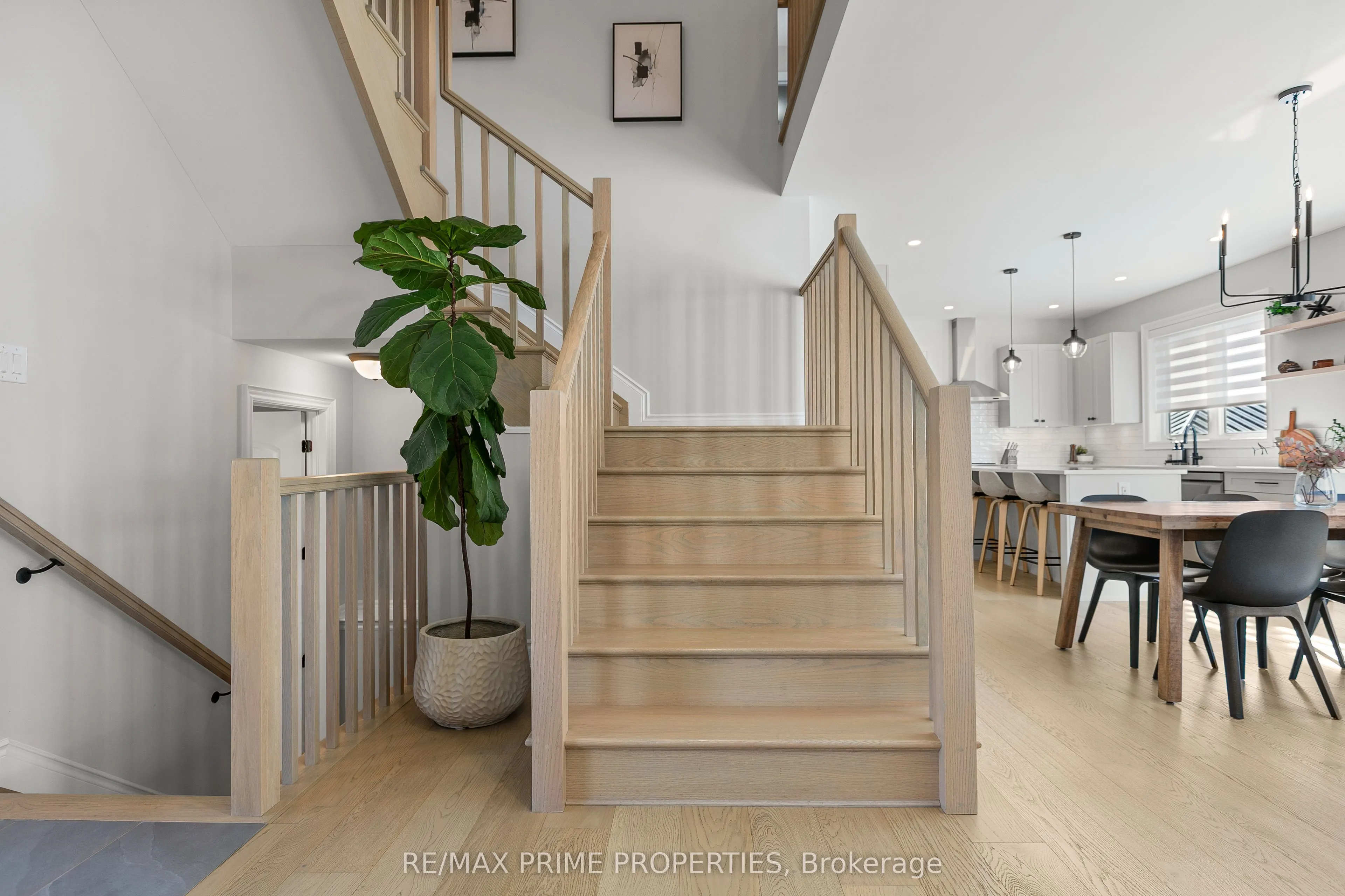 839 Mercier Crescent