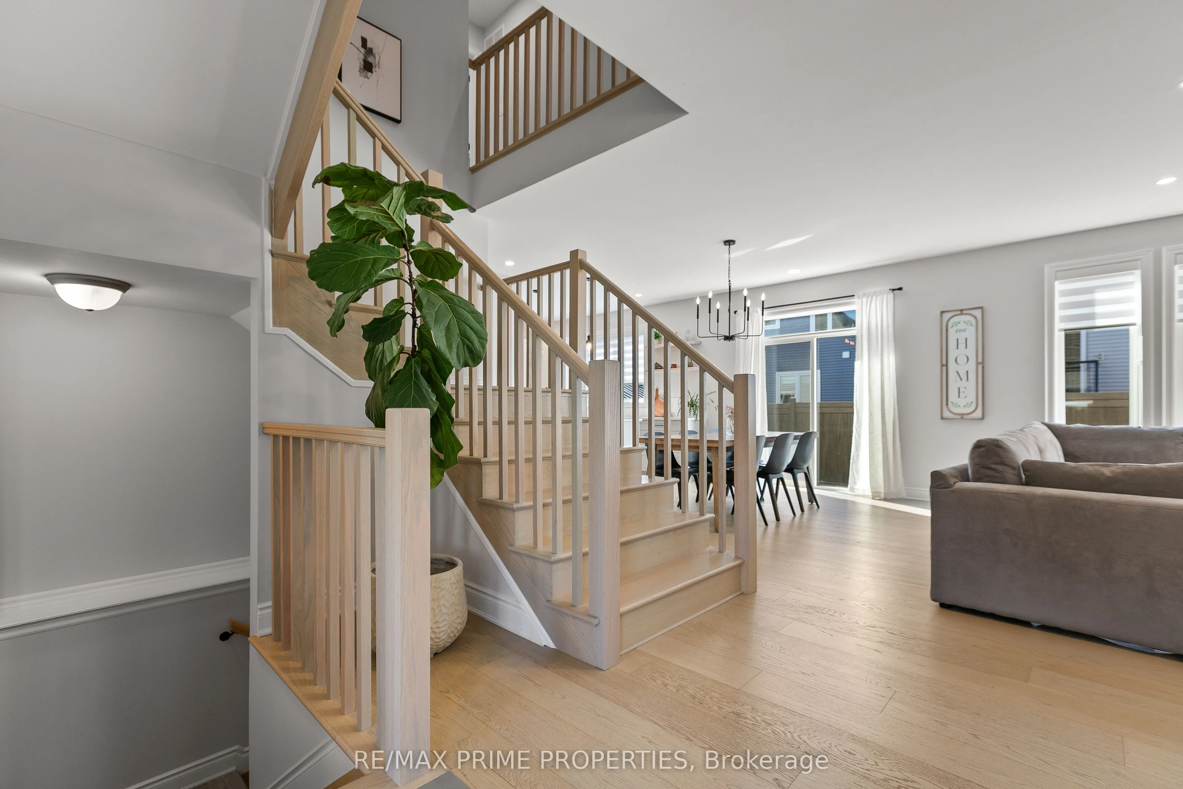 839 Mercier Crescent