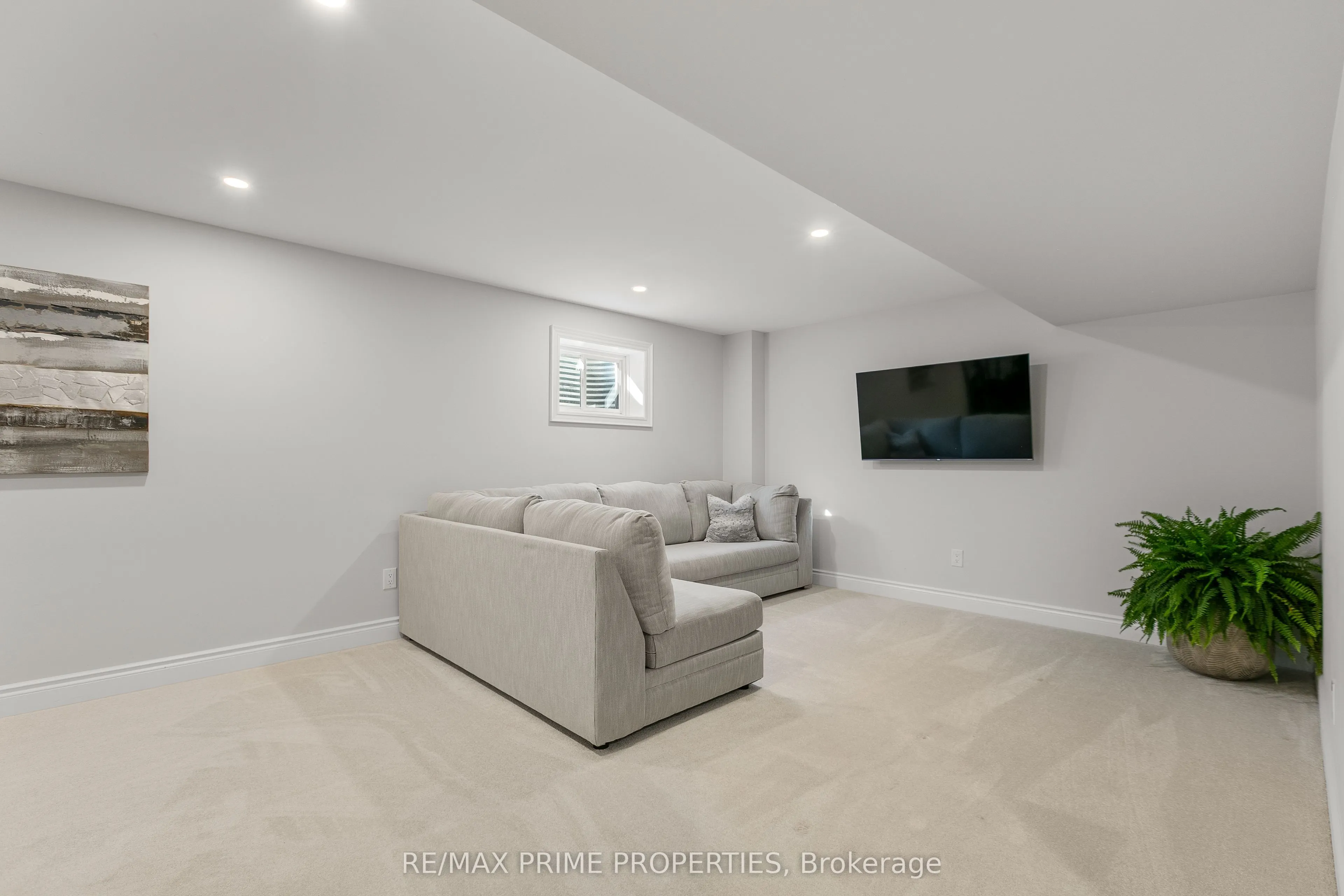 839 Mercier Crescent