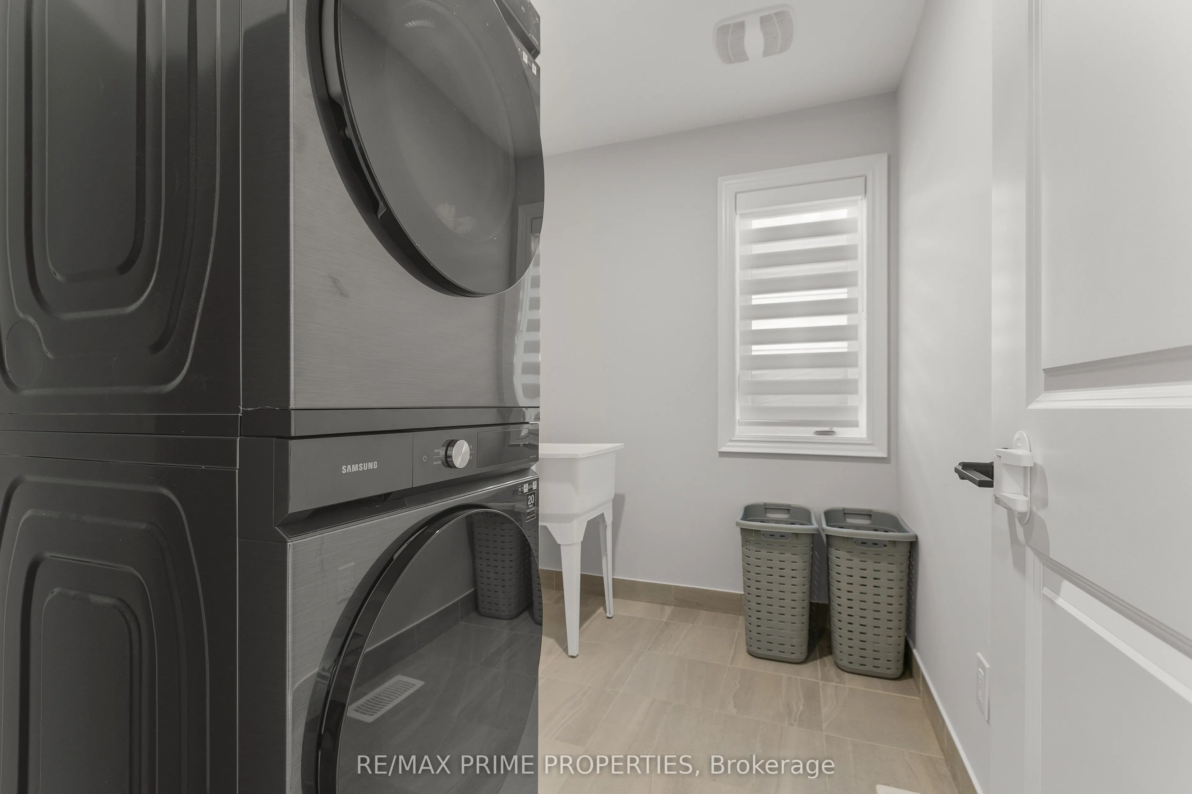 839 Mercier Crescent