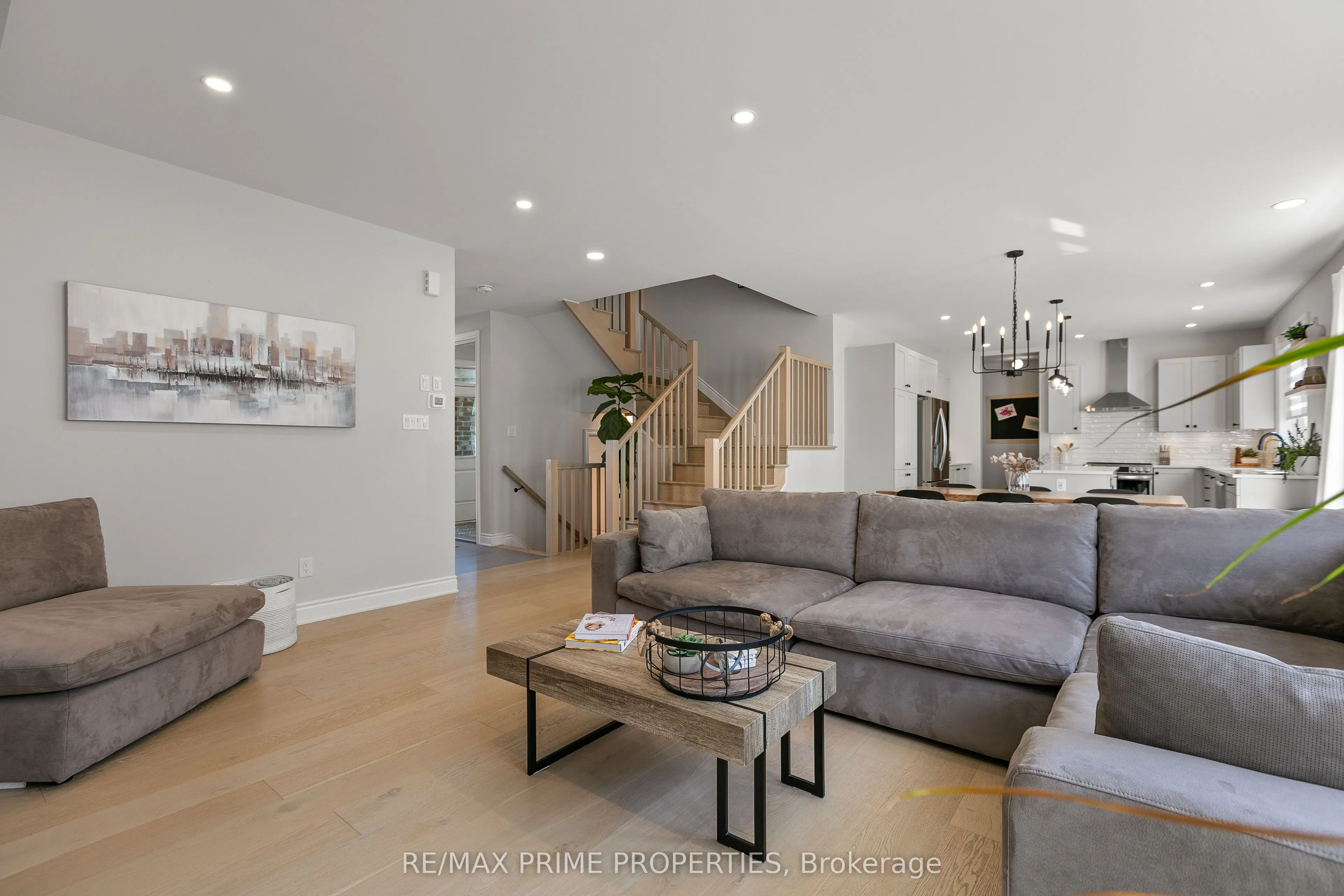 839 Mercier Crescent