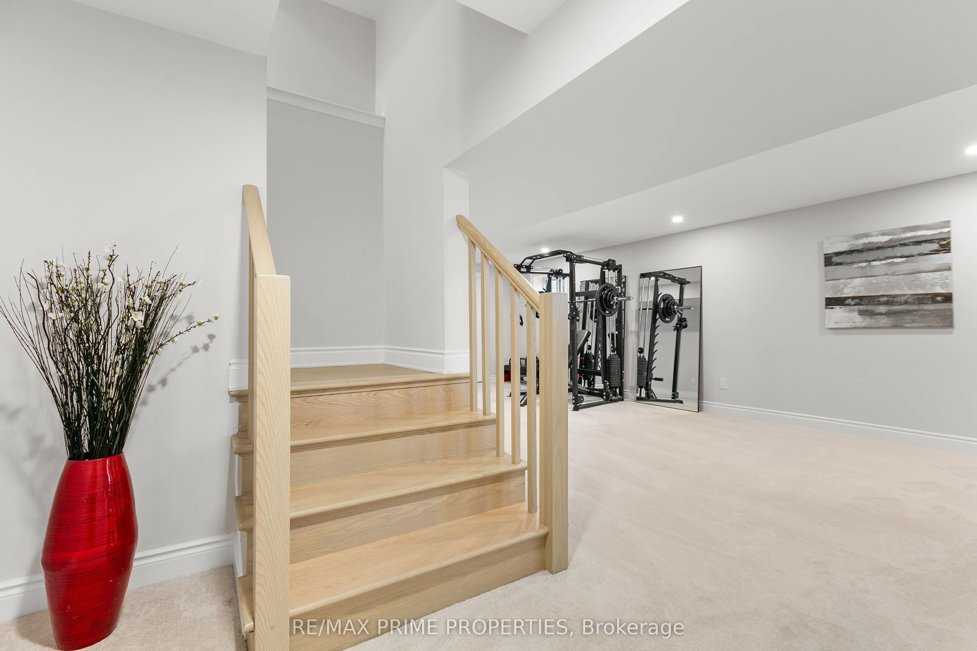 839 Mercier Crescent