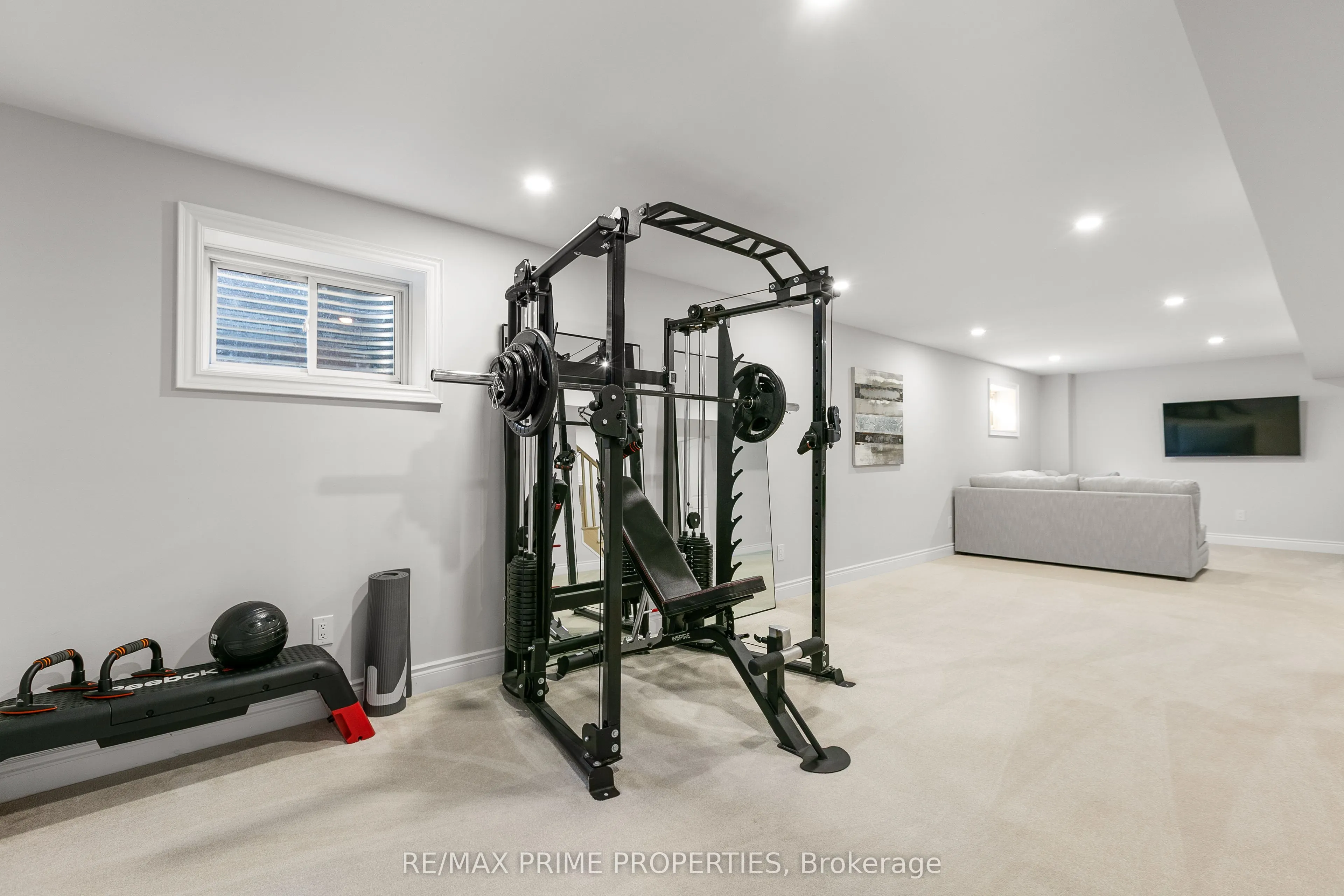 839 Mercier Crescent