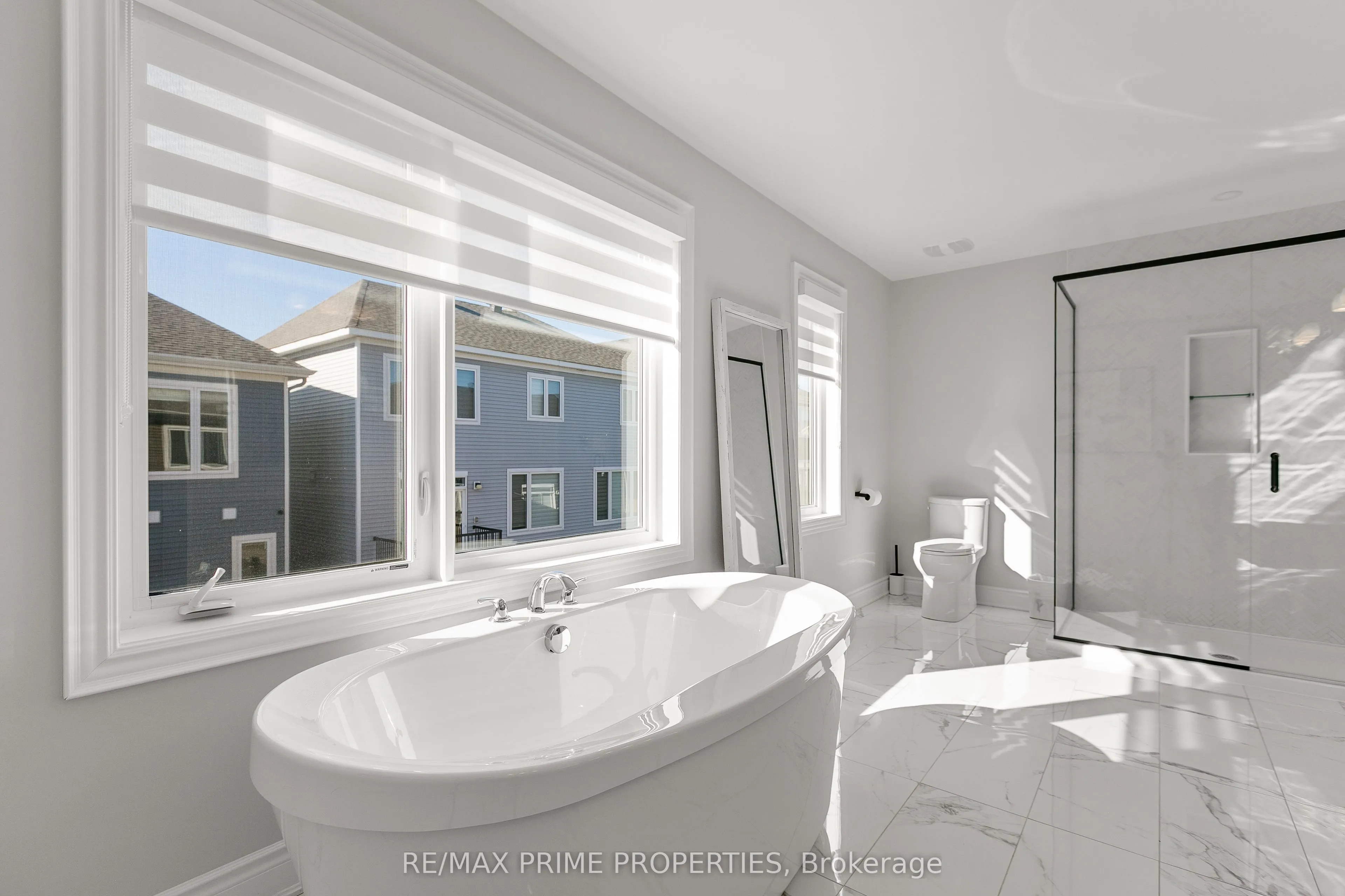 839 Mercier Crescent