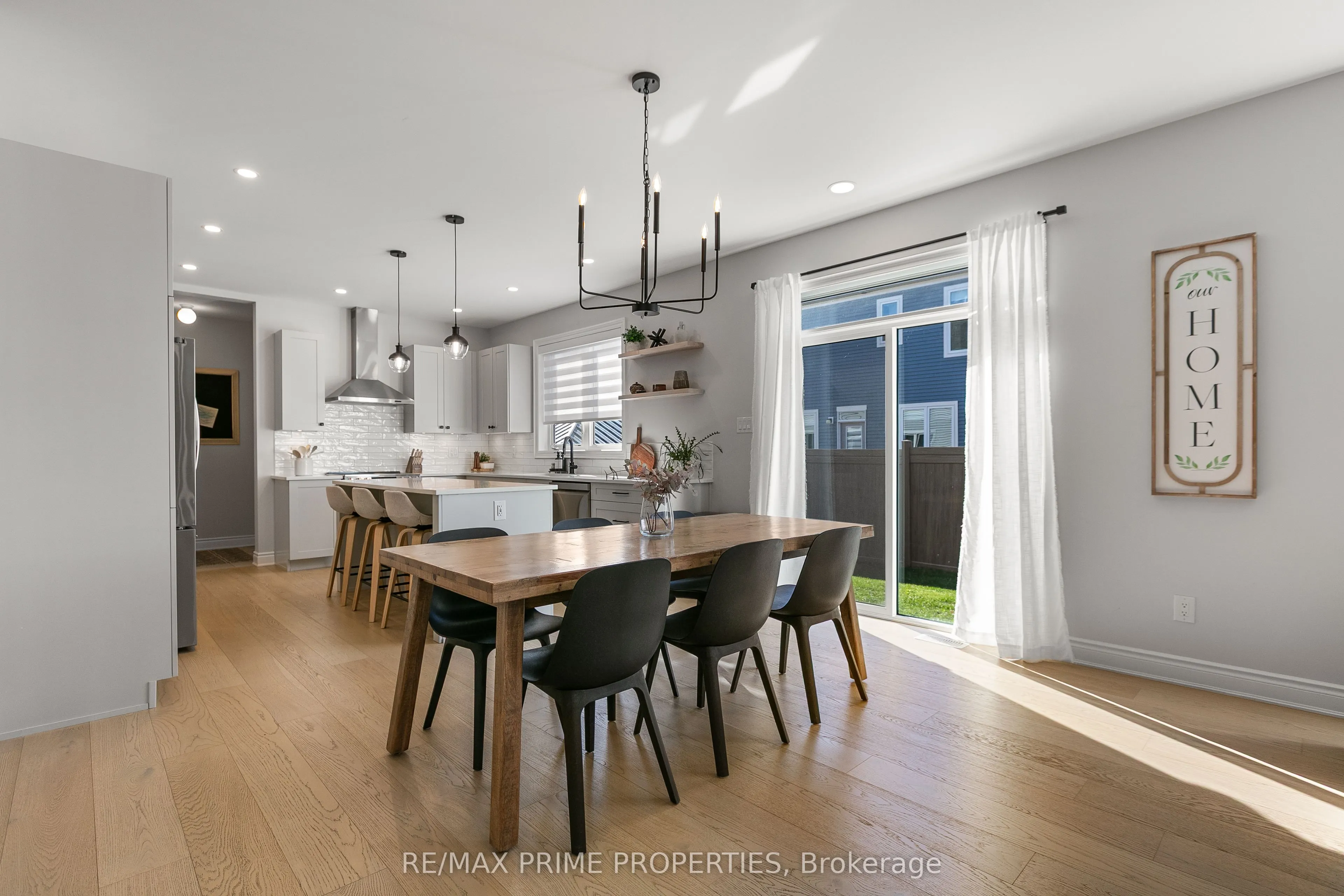 839 Mercier Crescent