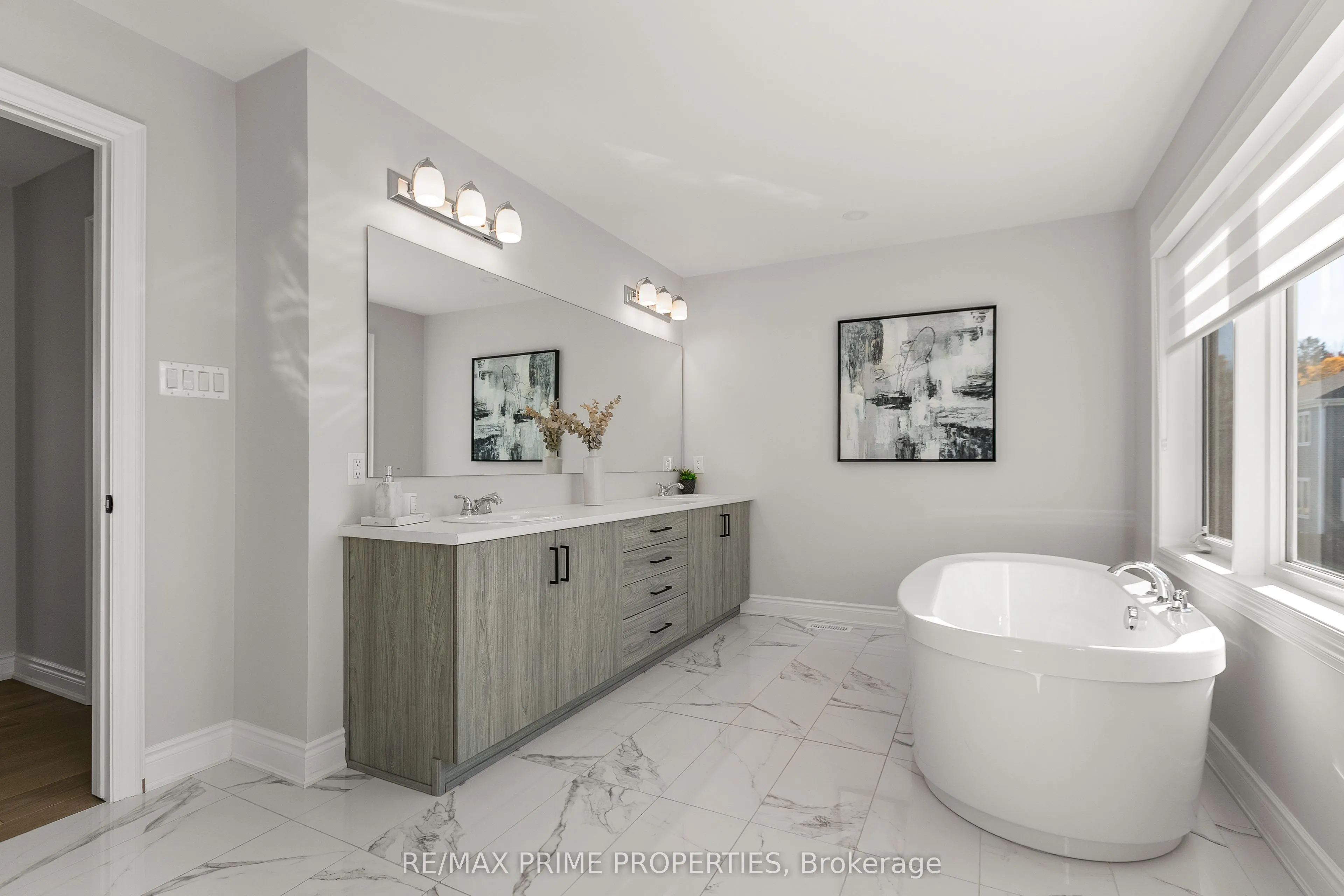 839 Mercier Crescent