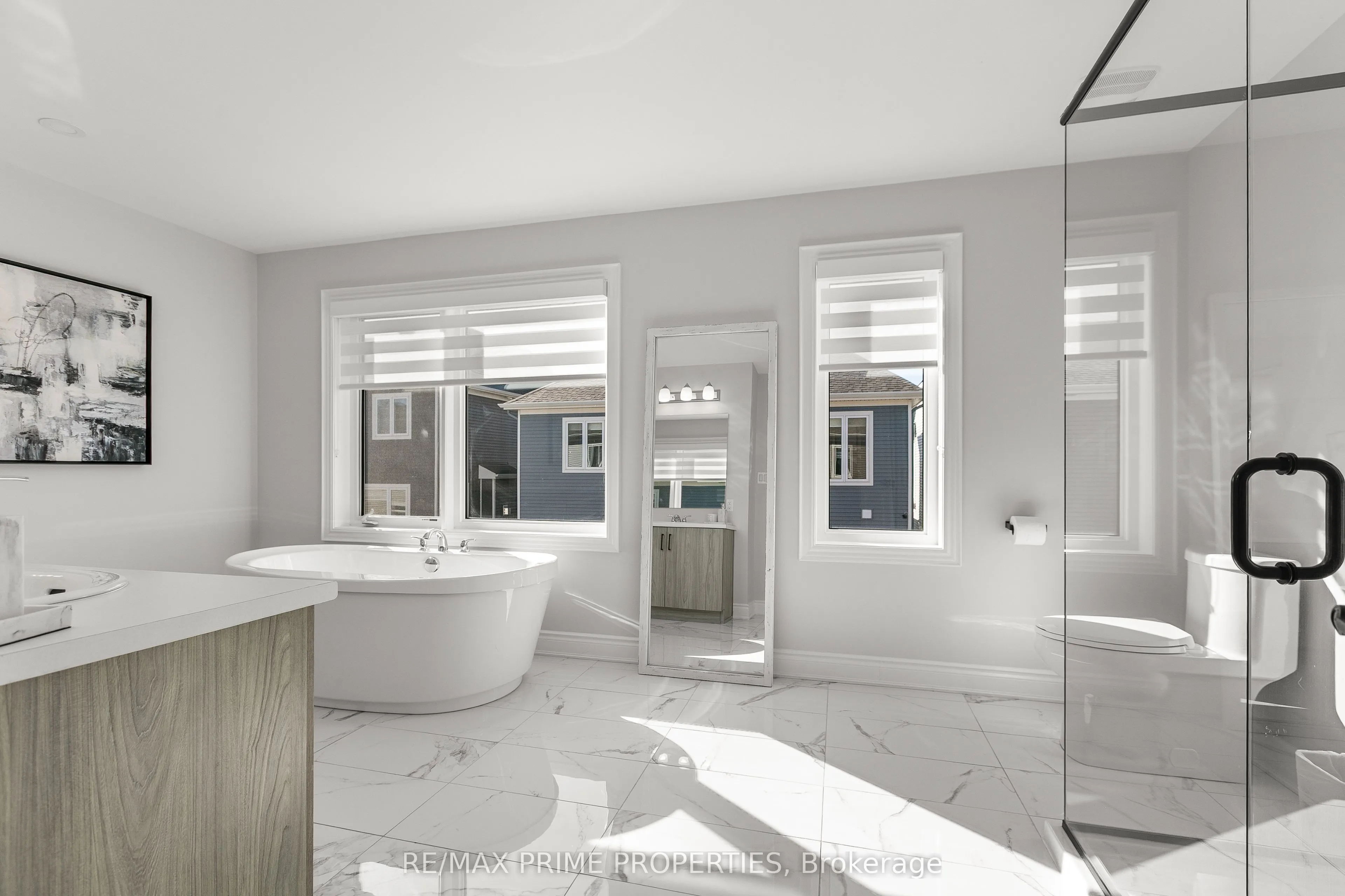 839 Mercier Crescent