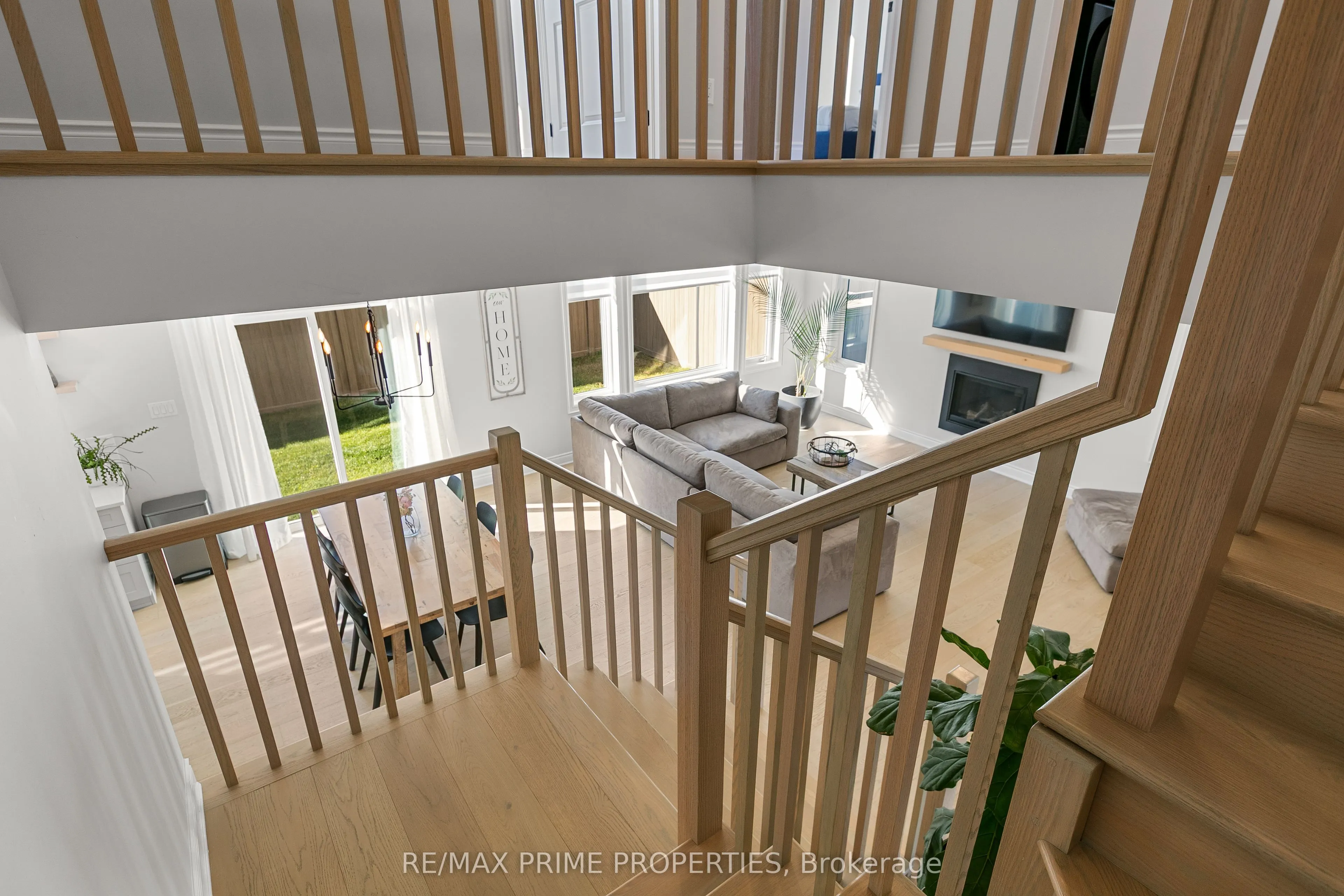 839 Mercier Crescent