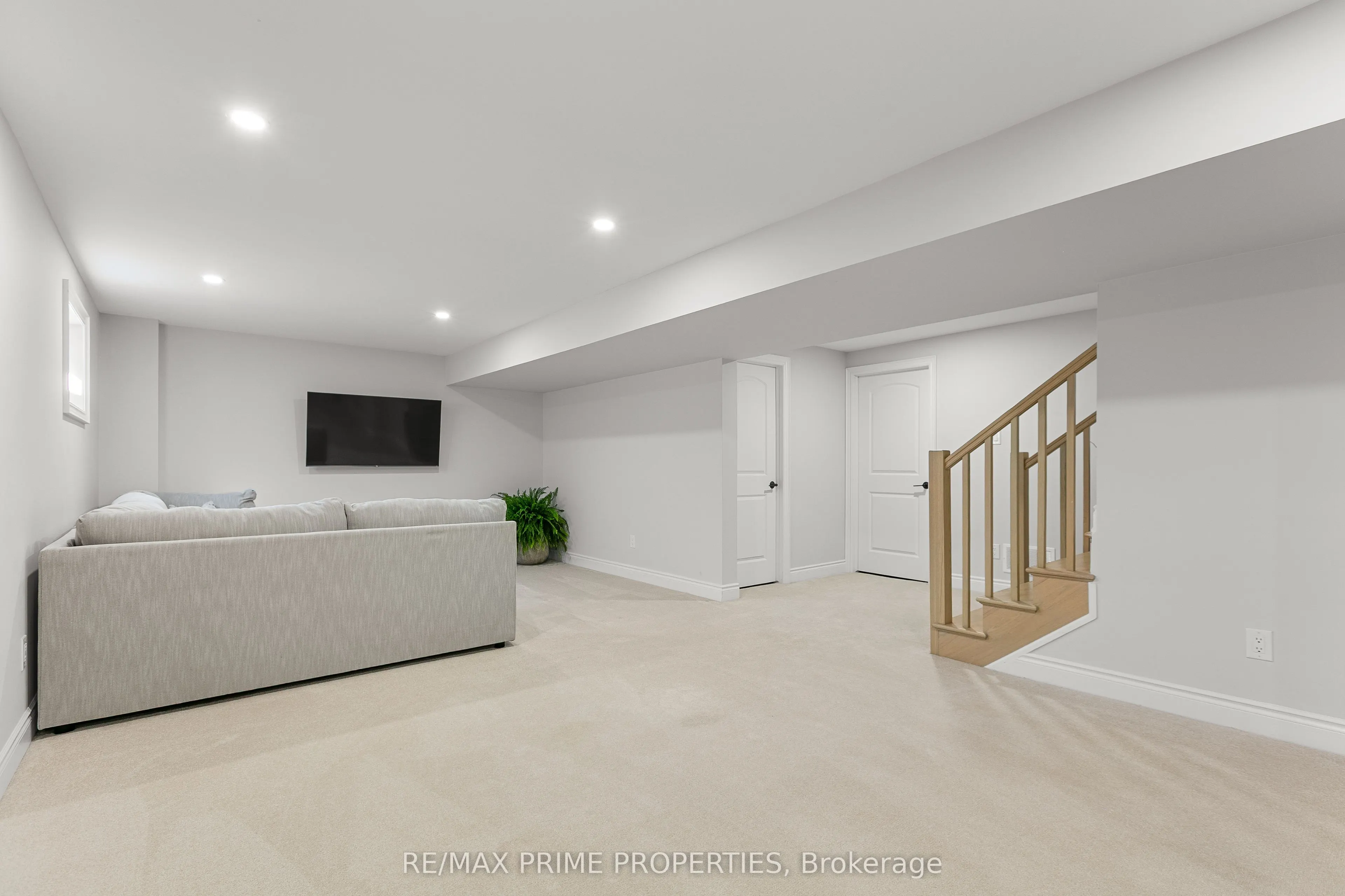 839 Mercier Crescent