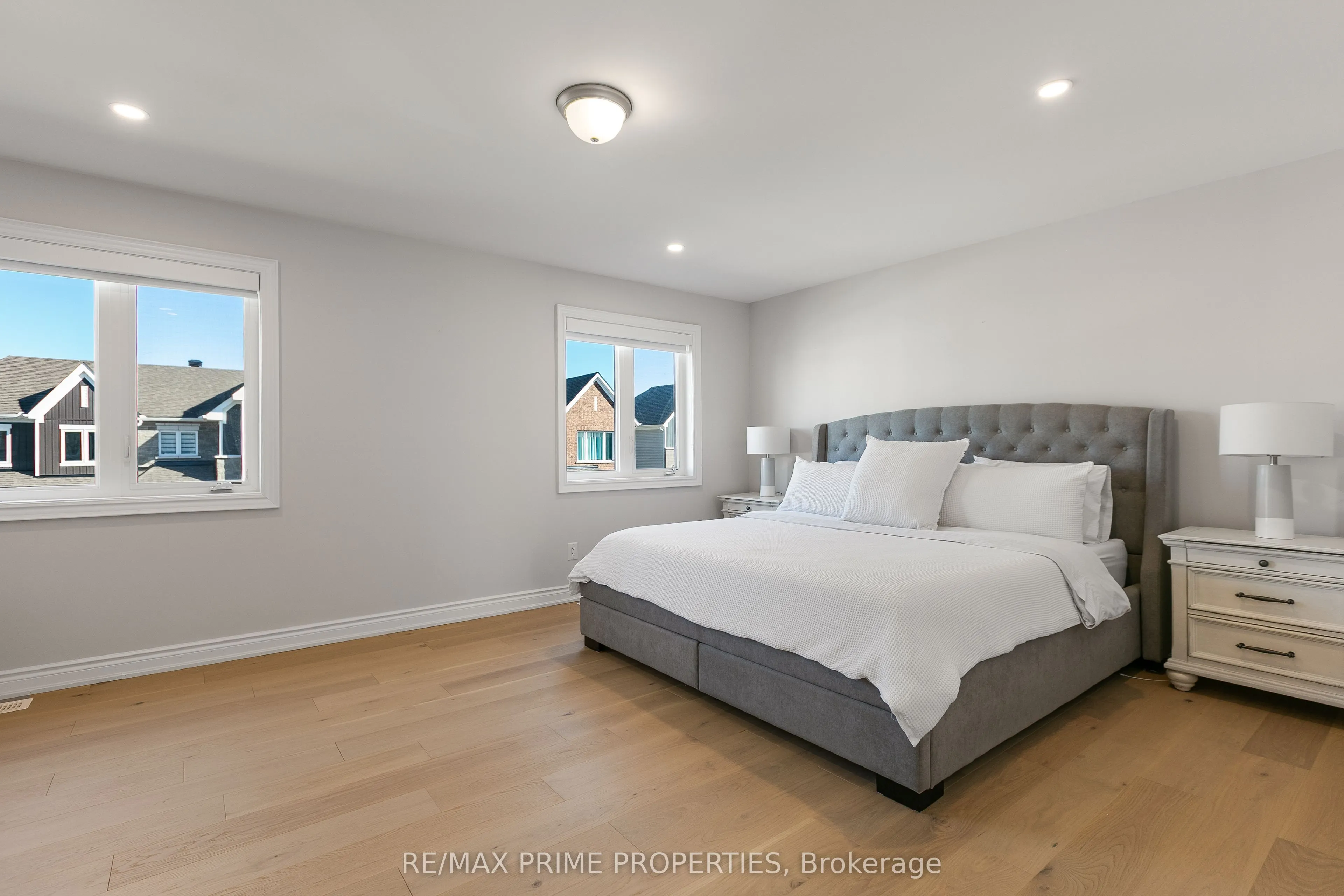 839 Mercier Crescent