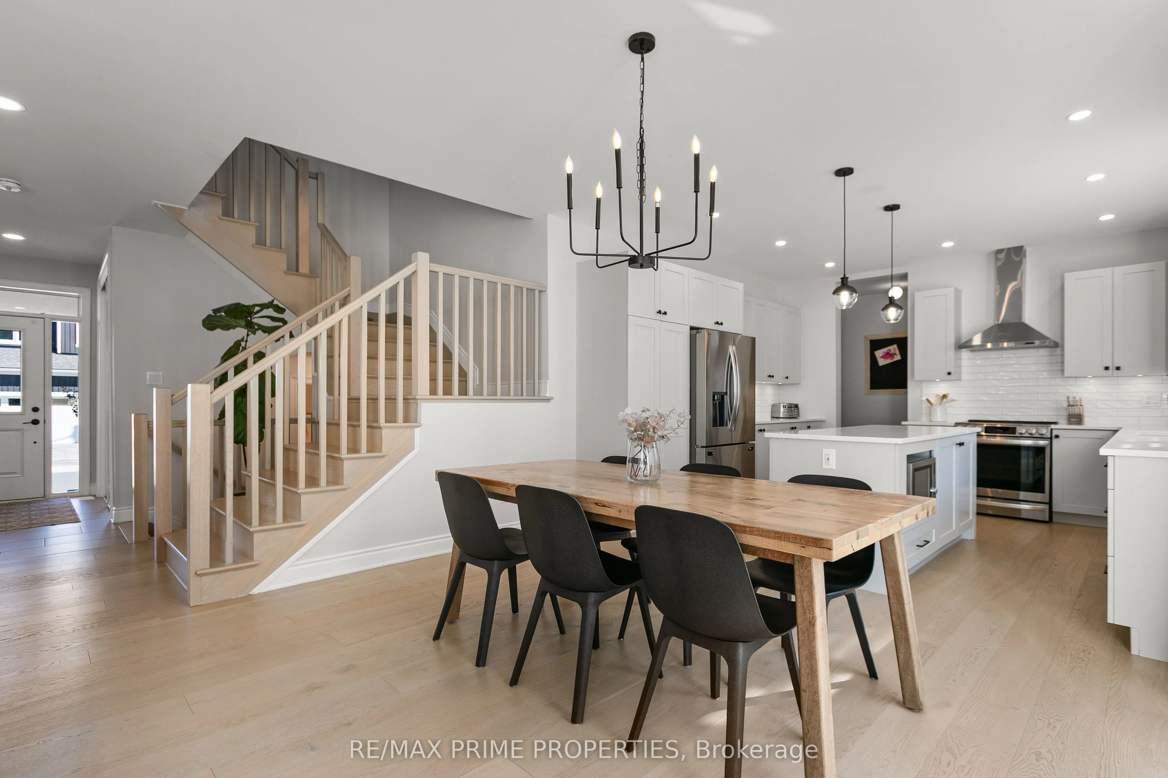 839 Mercier Crescent