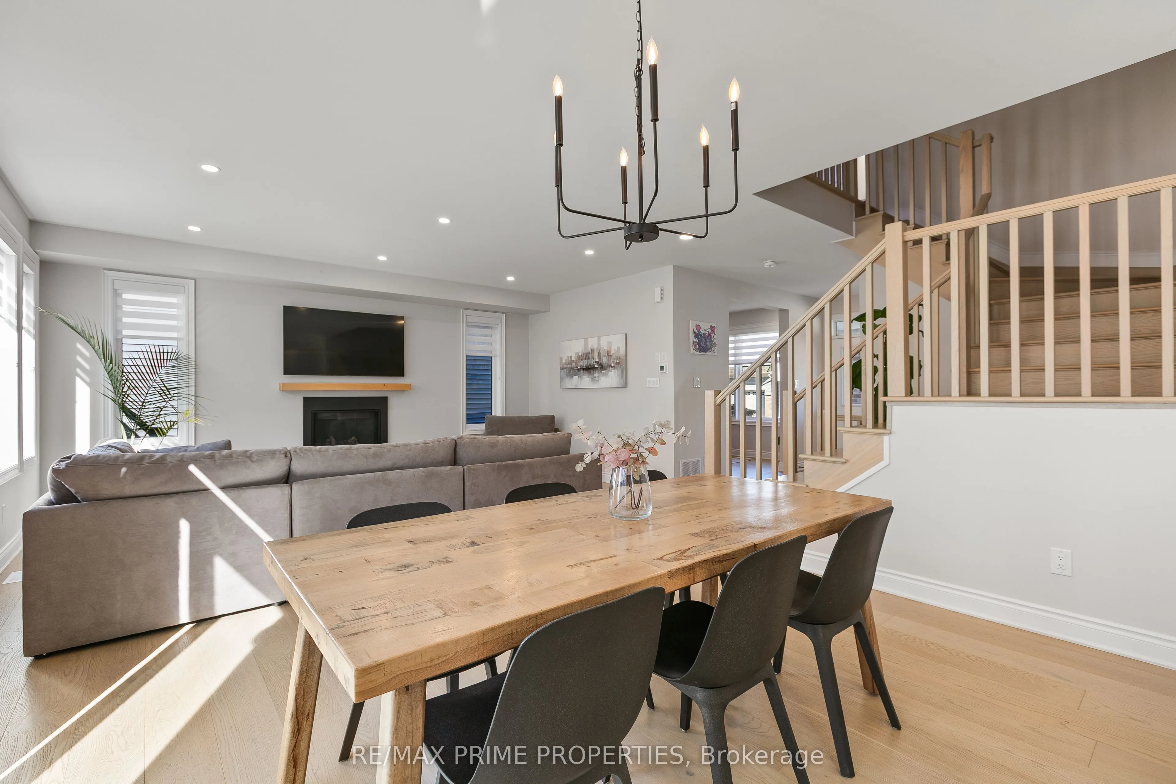 839 Mercier Crescent