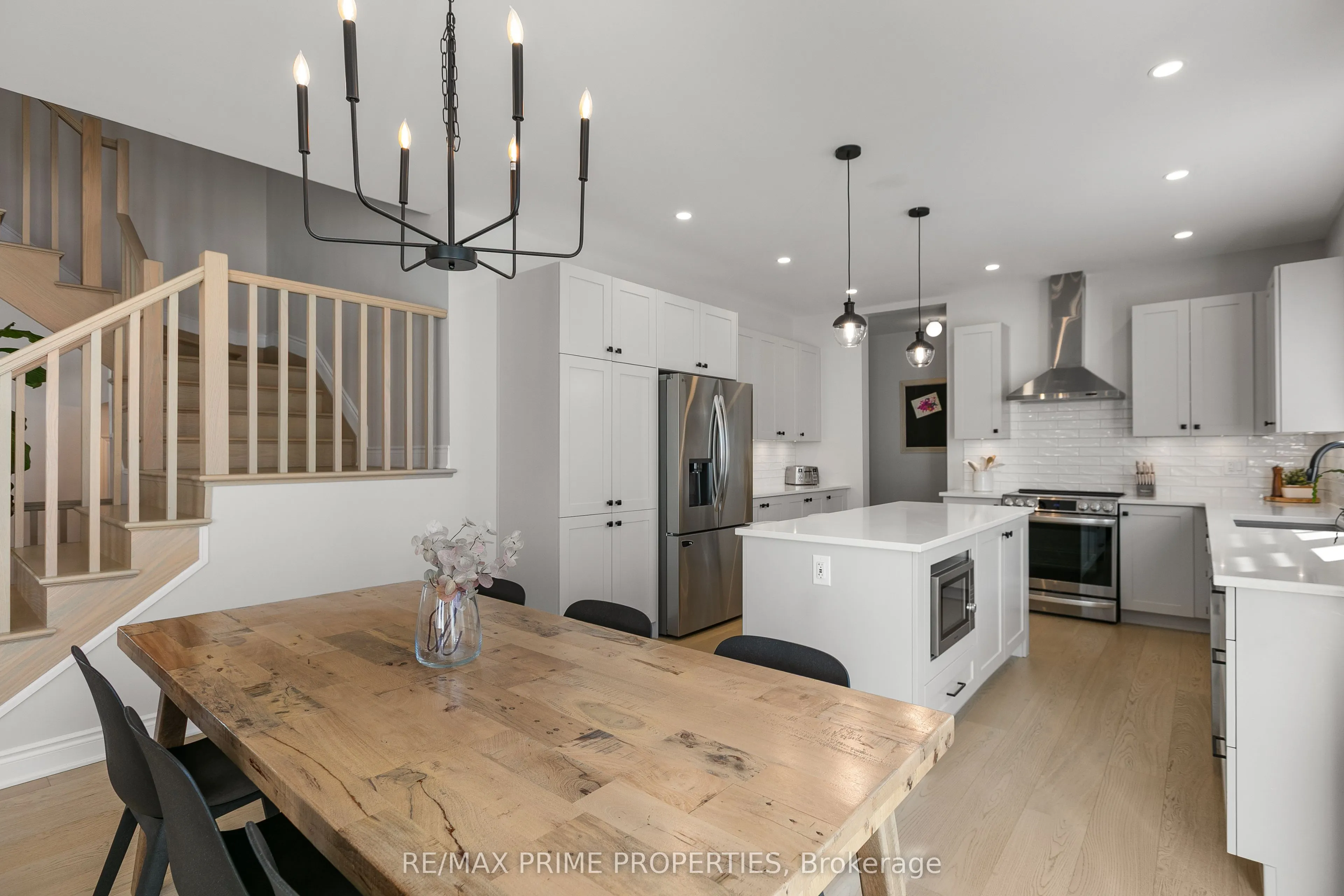 839 Mercier Crescent