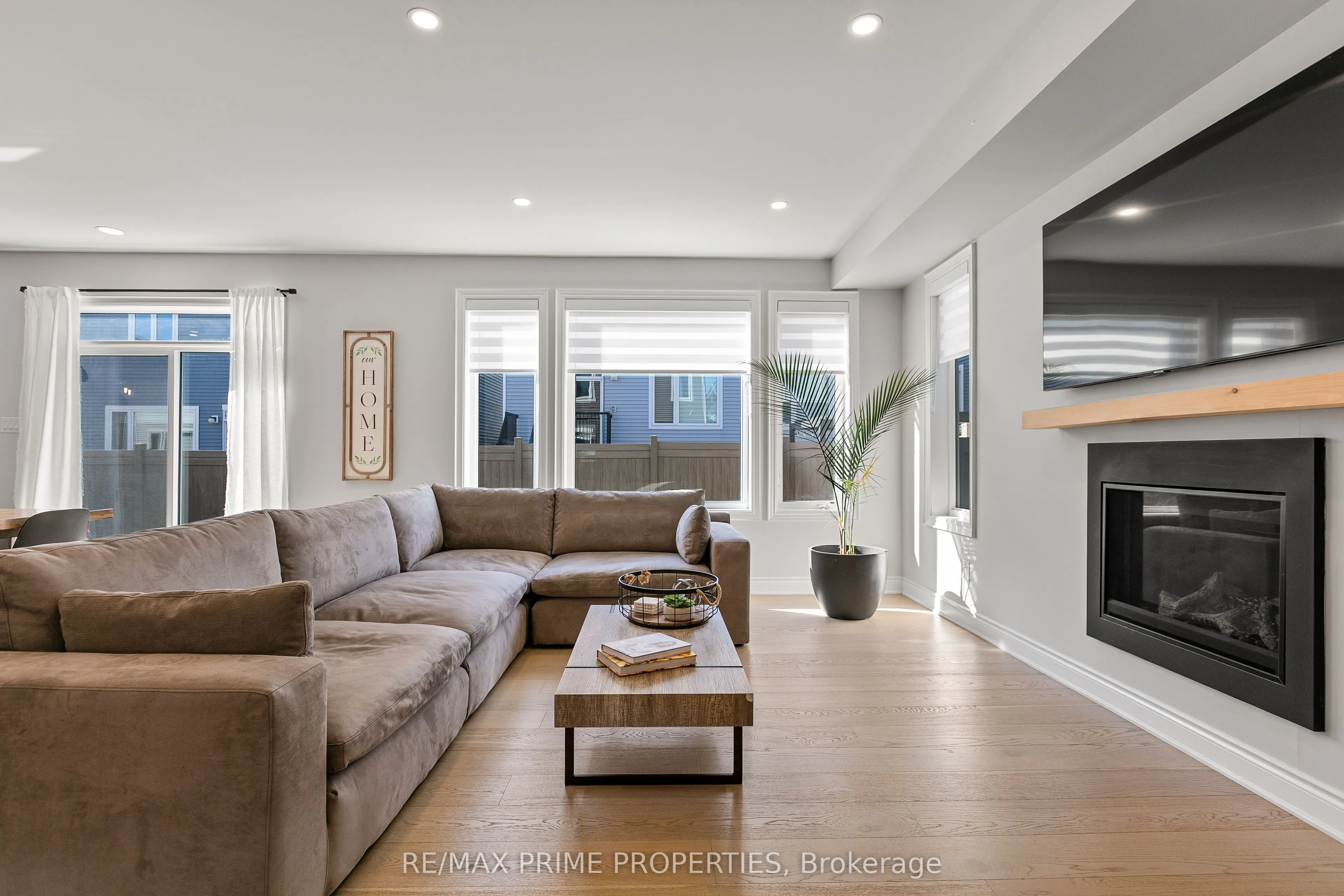 839 Mercier Crescent