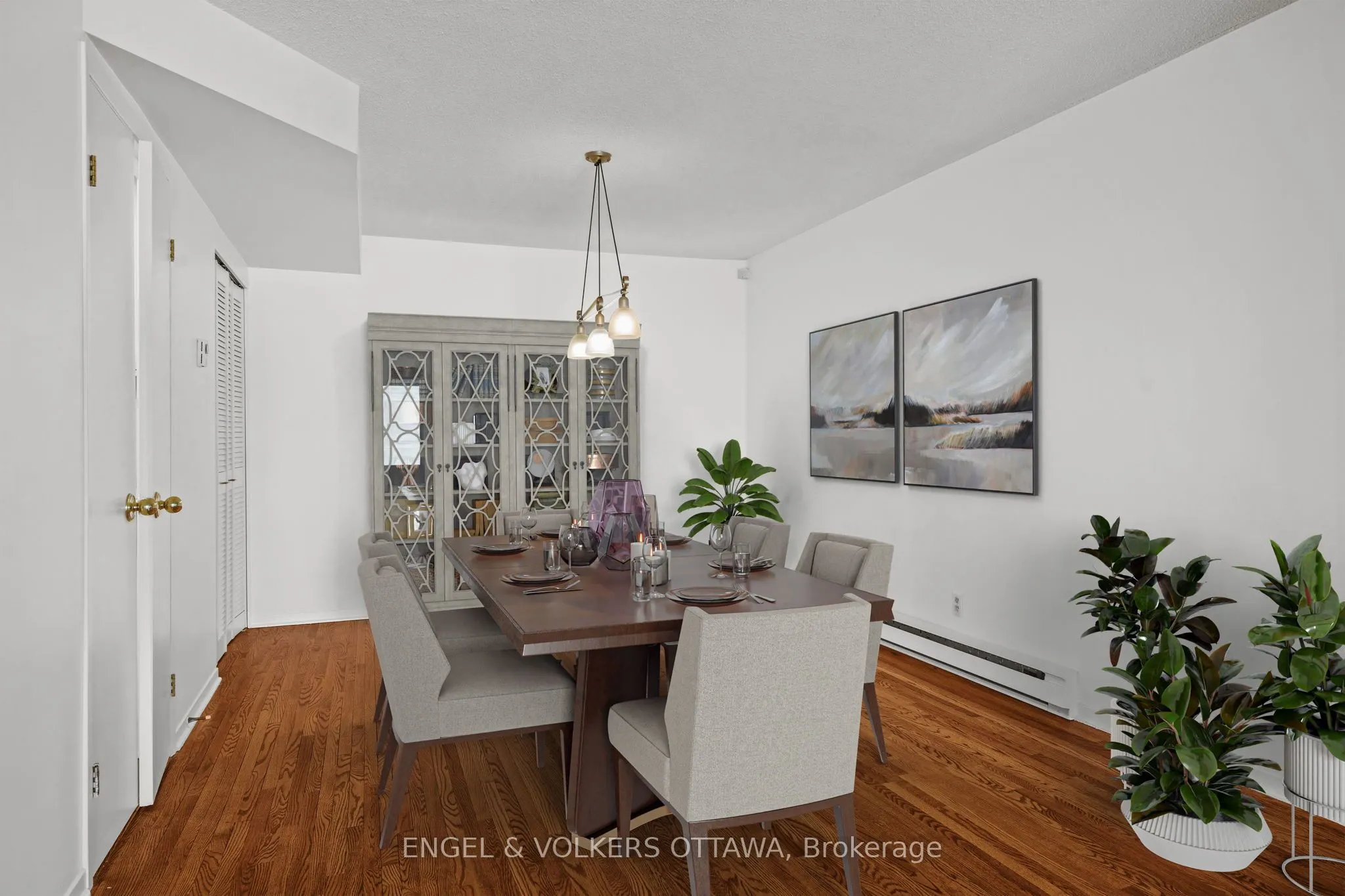 295 Gilmour Street, #103