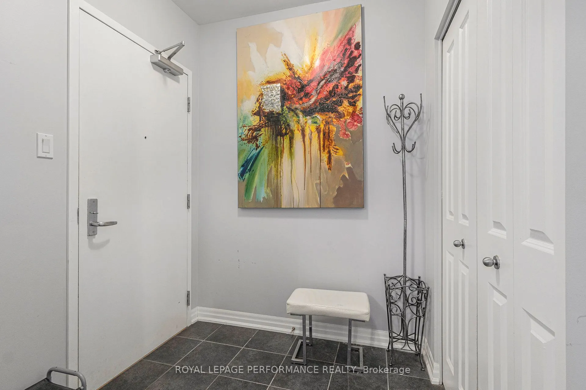 90 Landry Street, #1204