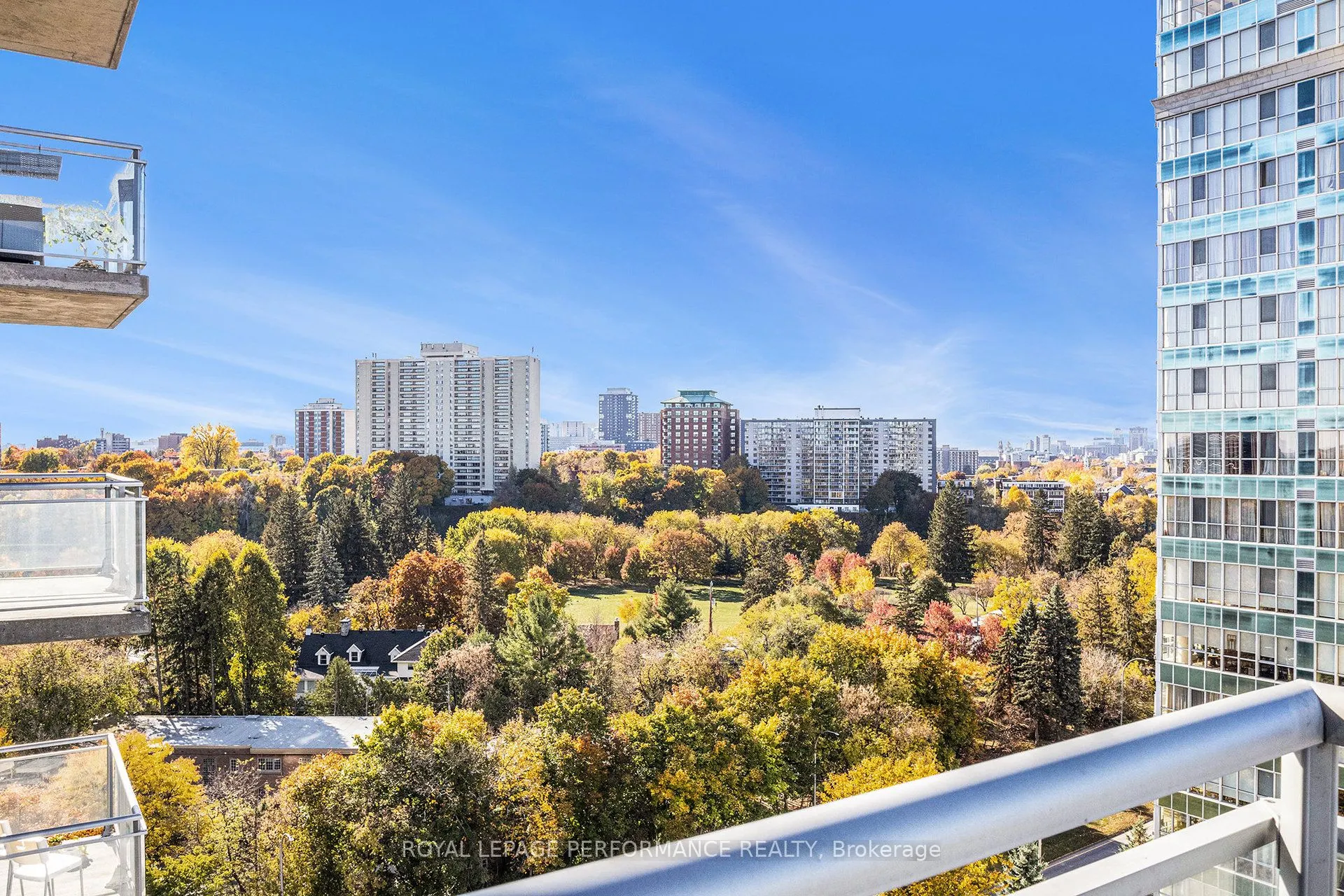 90 Landry Street, #1204