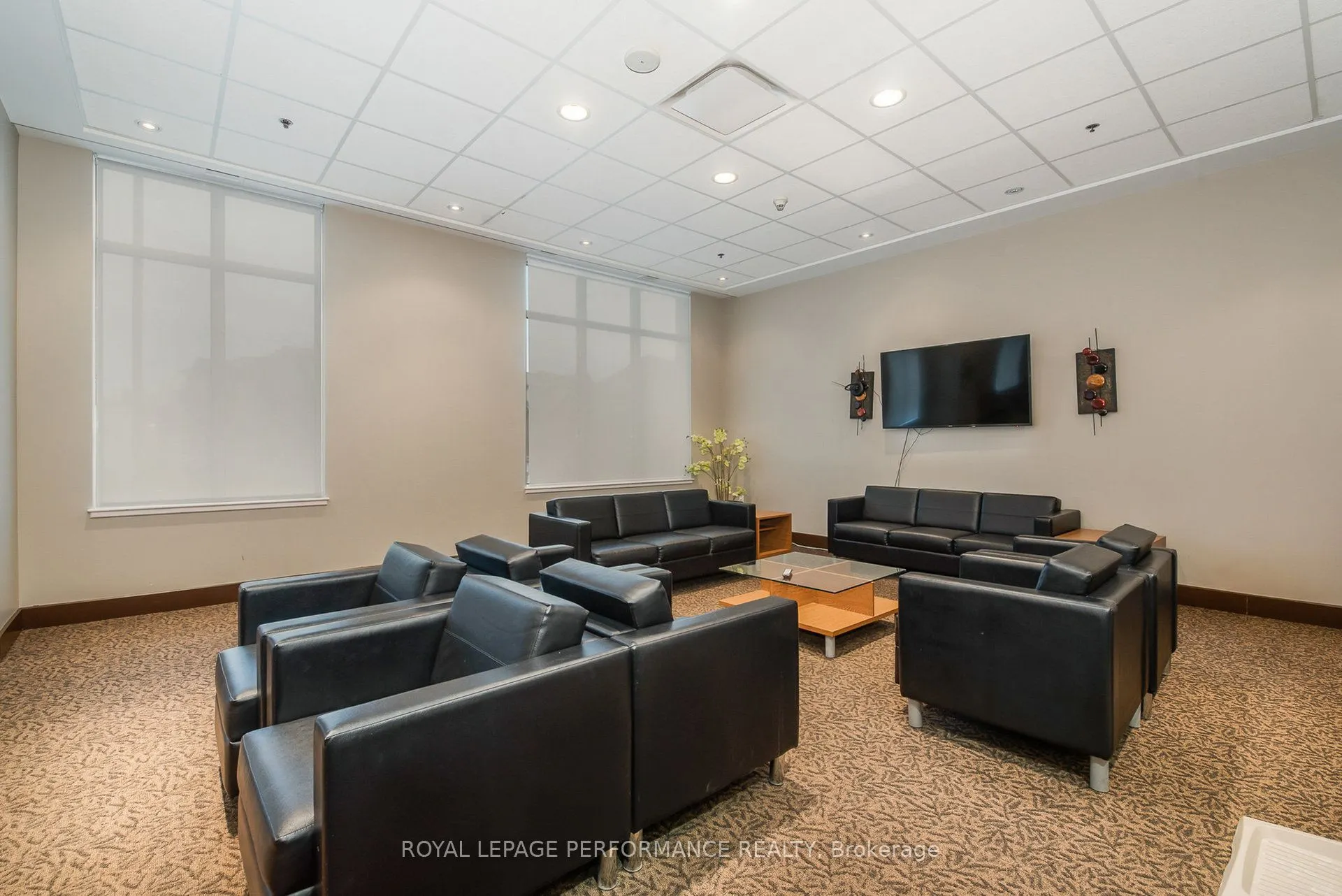 90 Landry Street, #1204