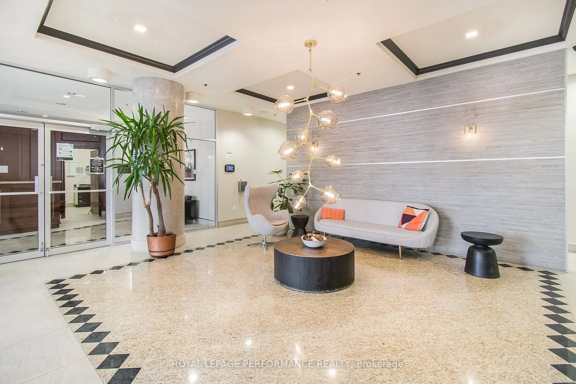 90 Landry Street, #1204