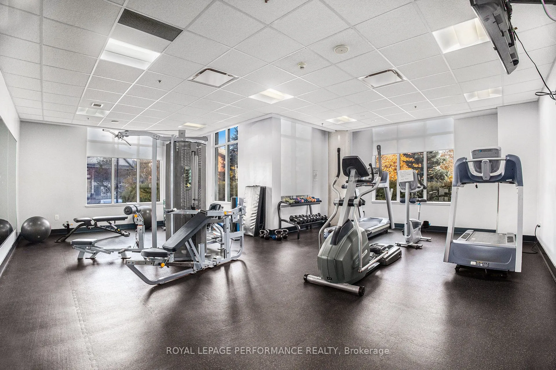 90 Landry Street, #1204