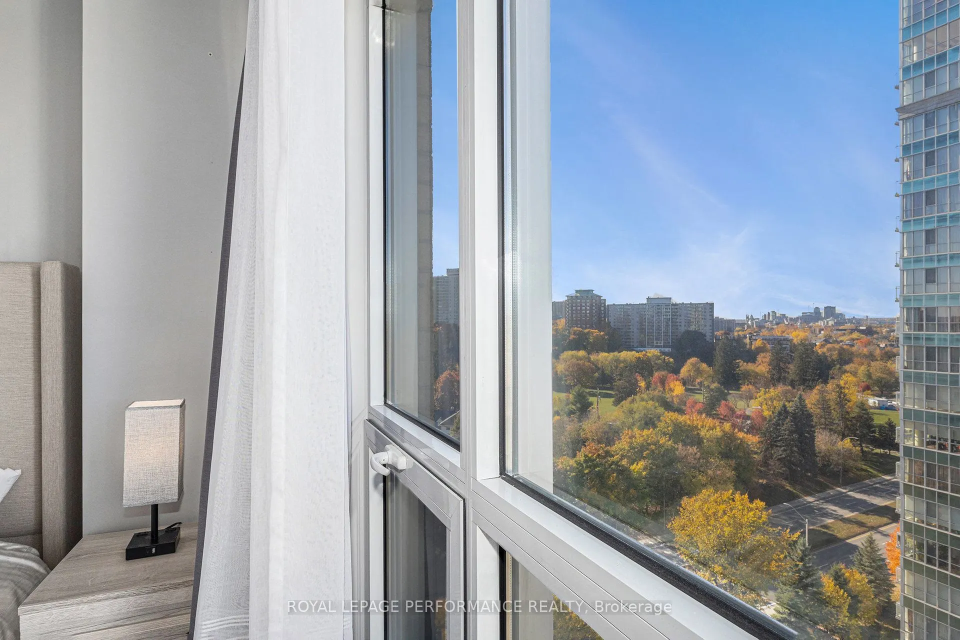 90 Landry Street, #1204