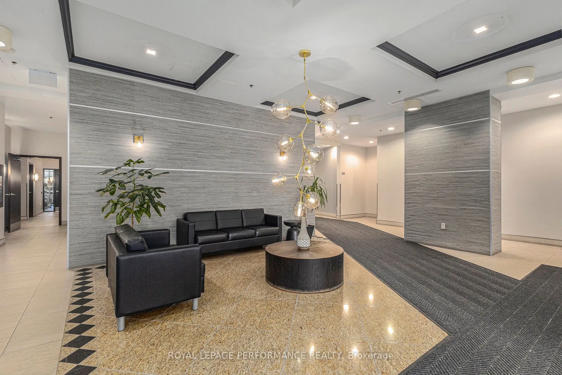 90 Landry Street, #1204