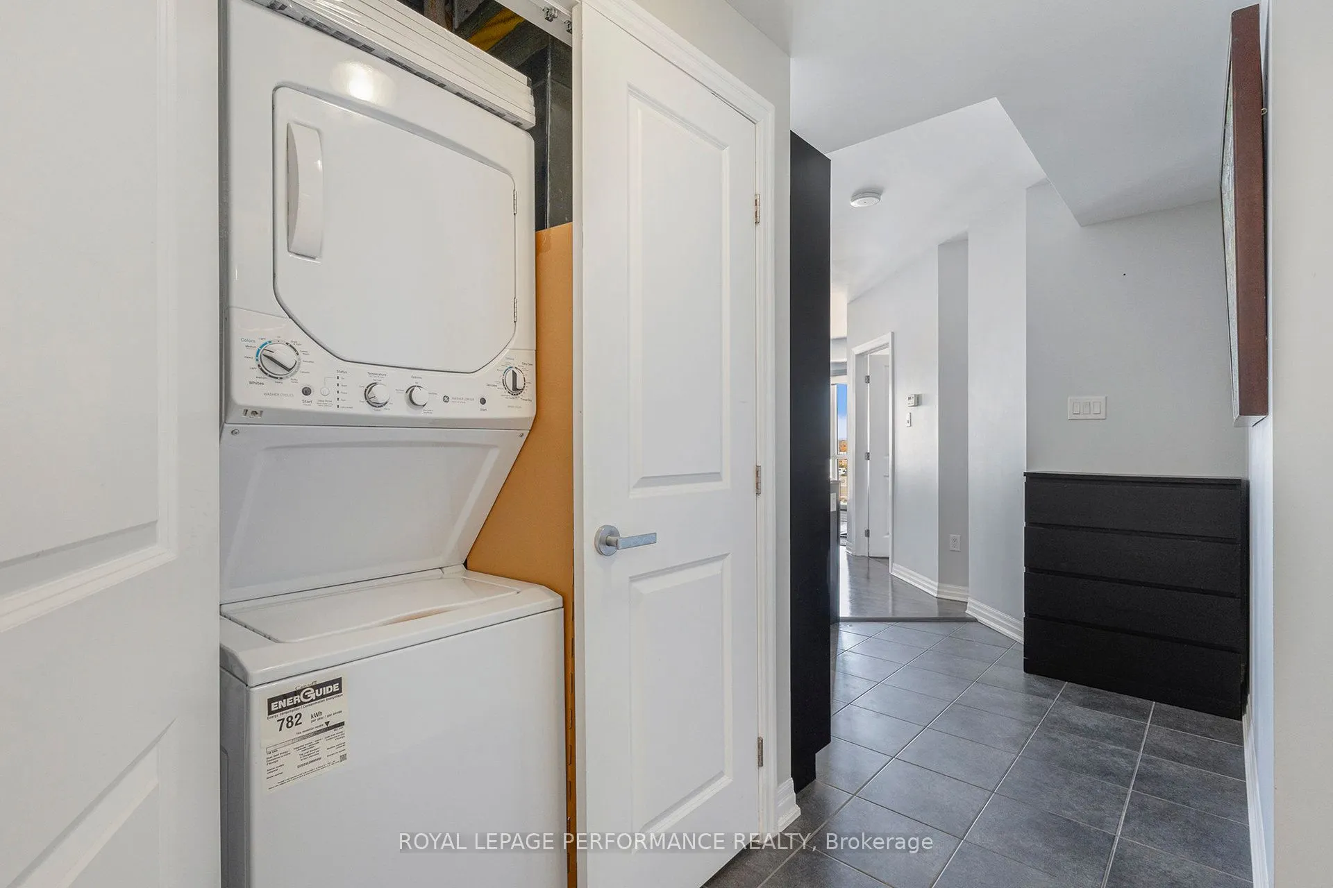 90 Landry Street, #1204