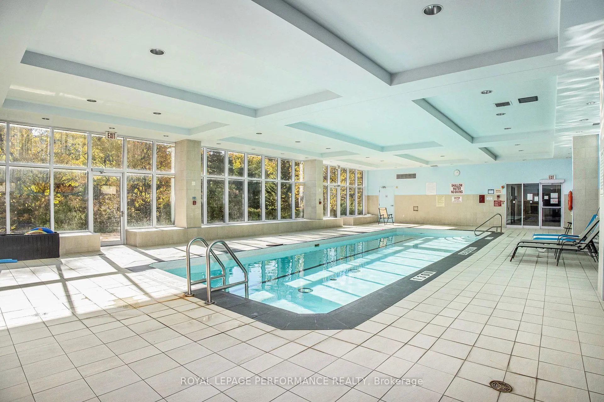 90 Landry Street, #1204