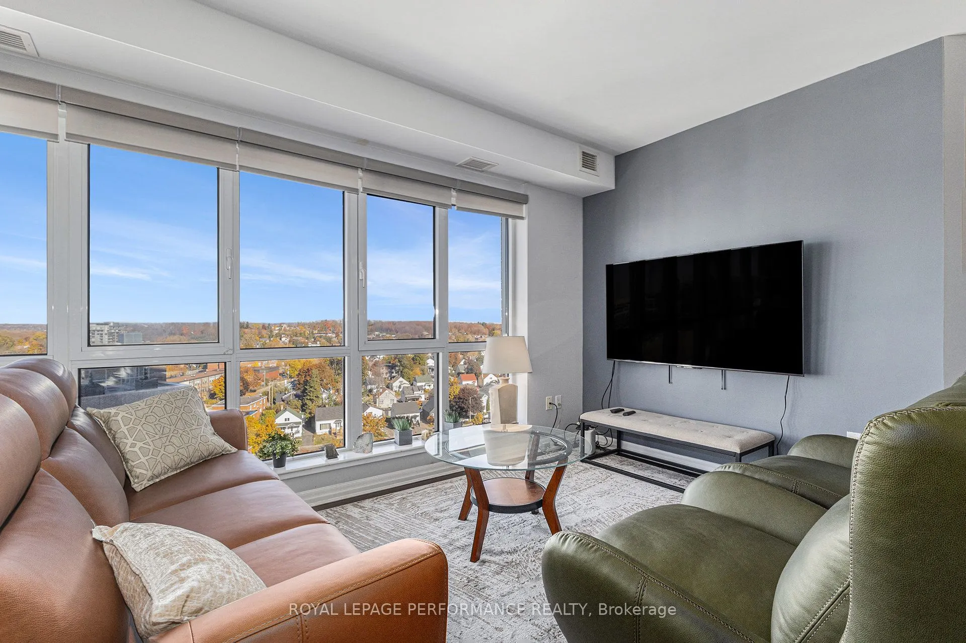 90 Landry Street, #1204