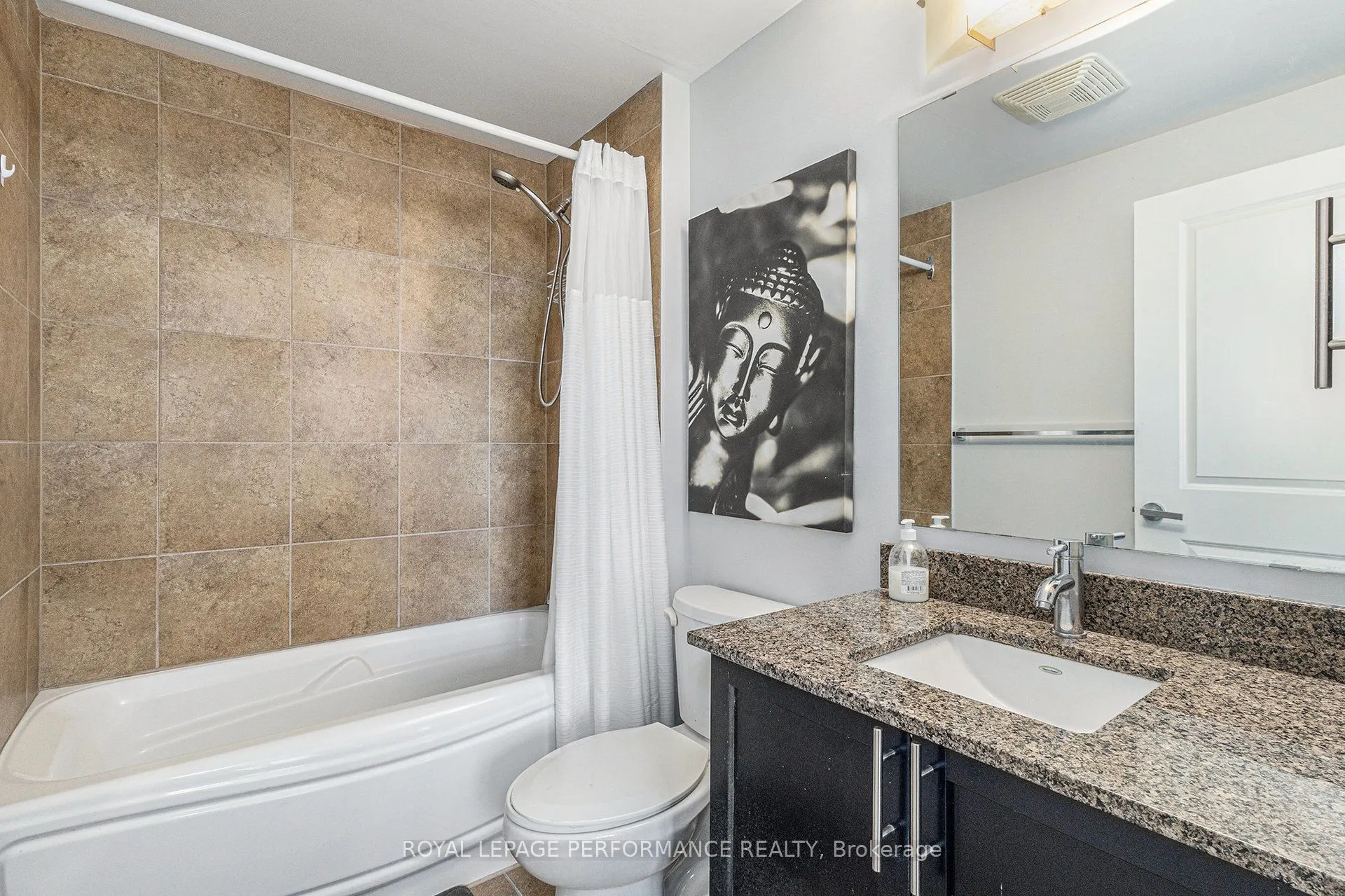 90 Landry Street, #1204