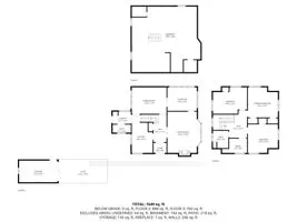 513 Island Park Drive S