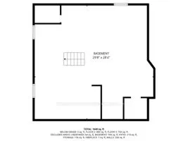 513 Island Park Drive S