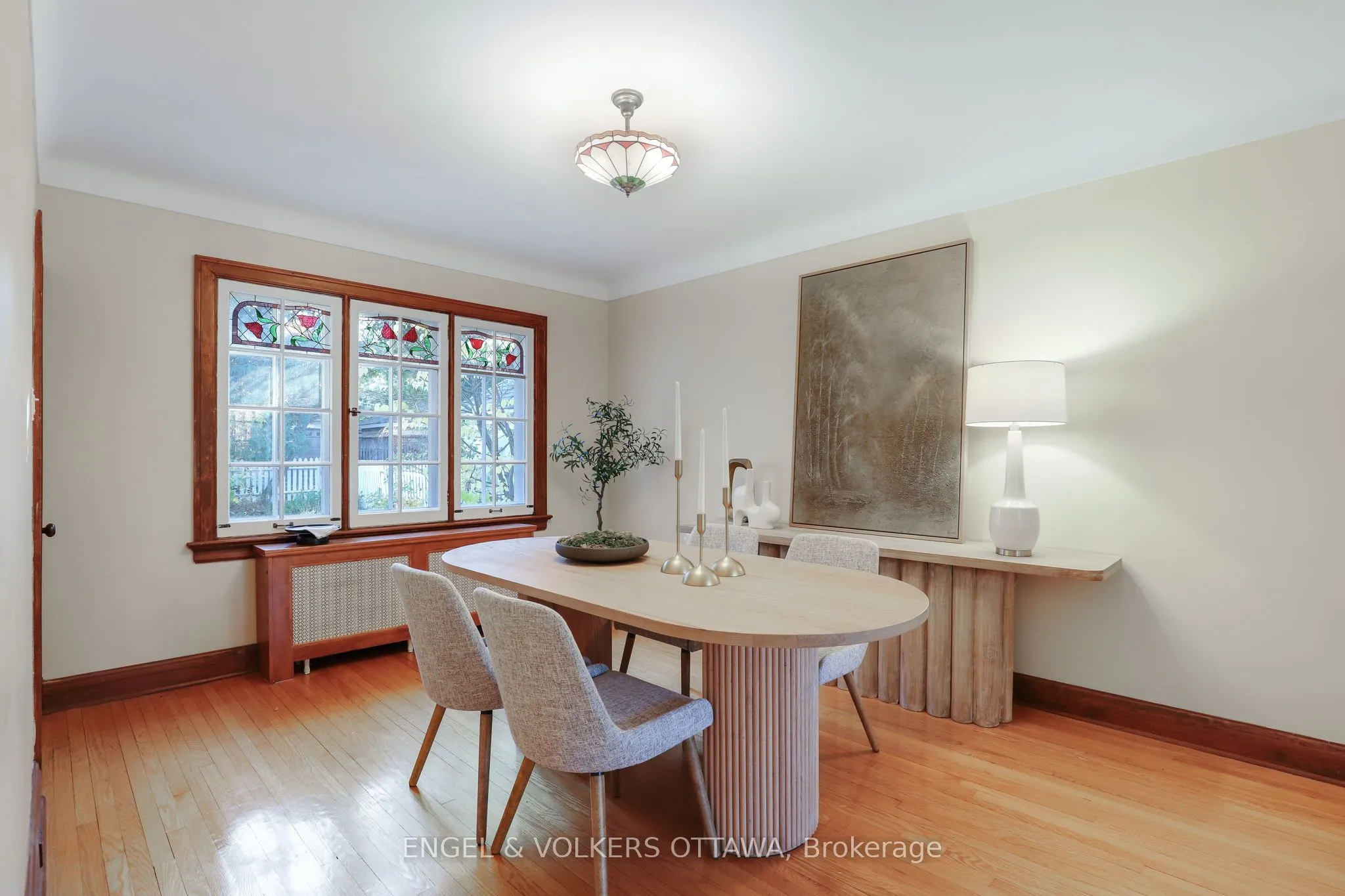 513 Island Park Drive S