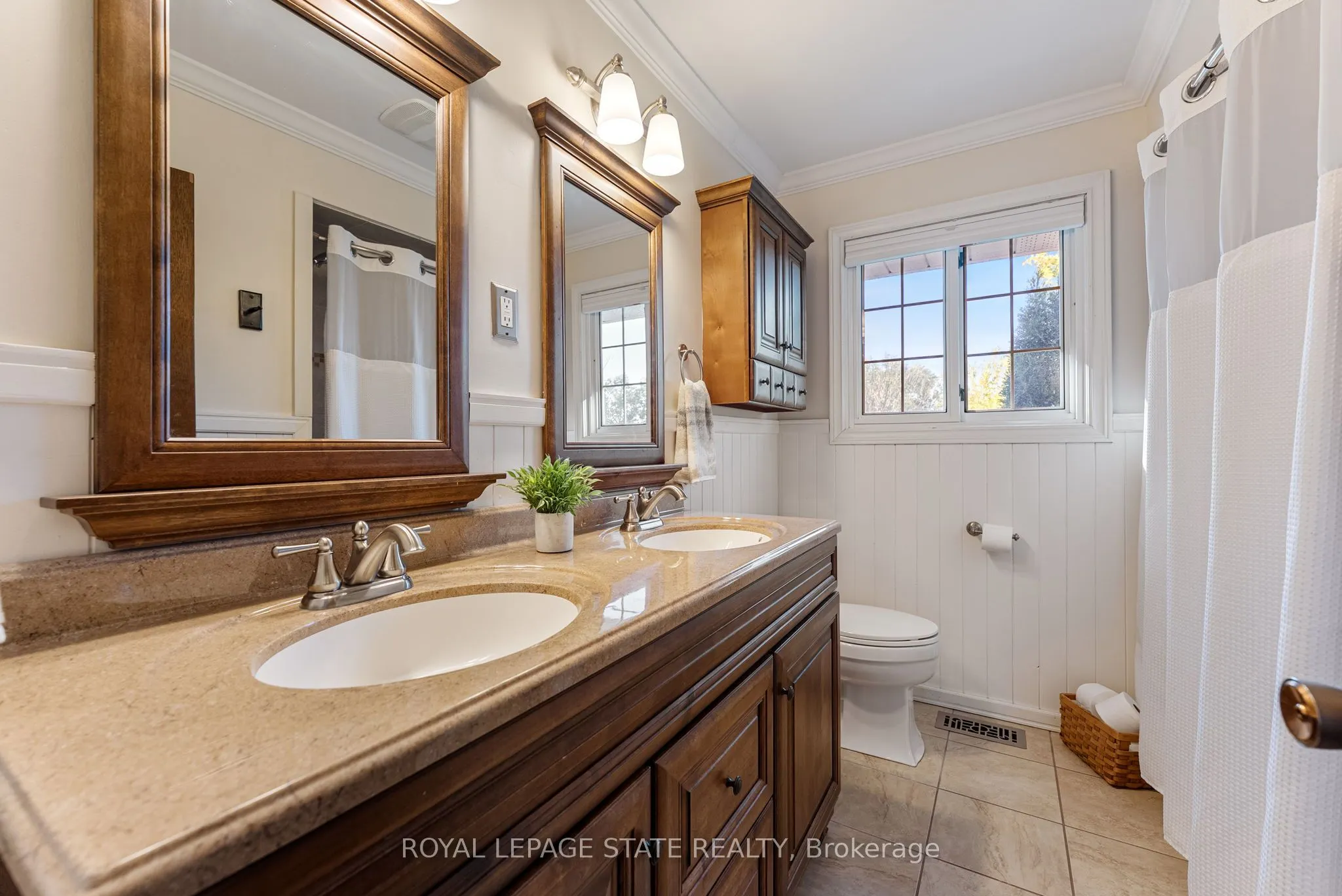 5187 White Church Road E