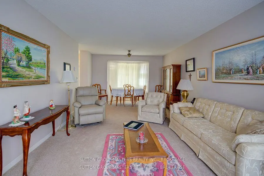 681 Rivermeade Avenue