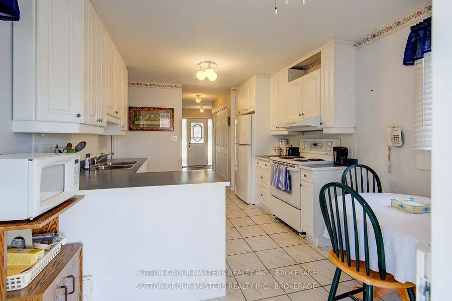 681 Rivermeade Avenue