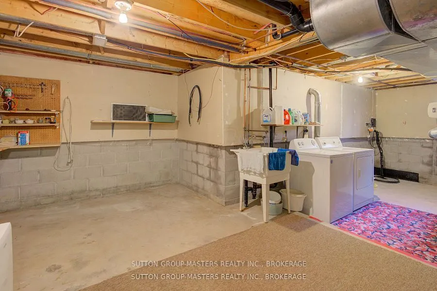 681 Rivermeade Avenue