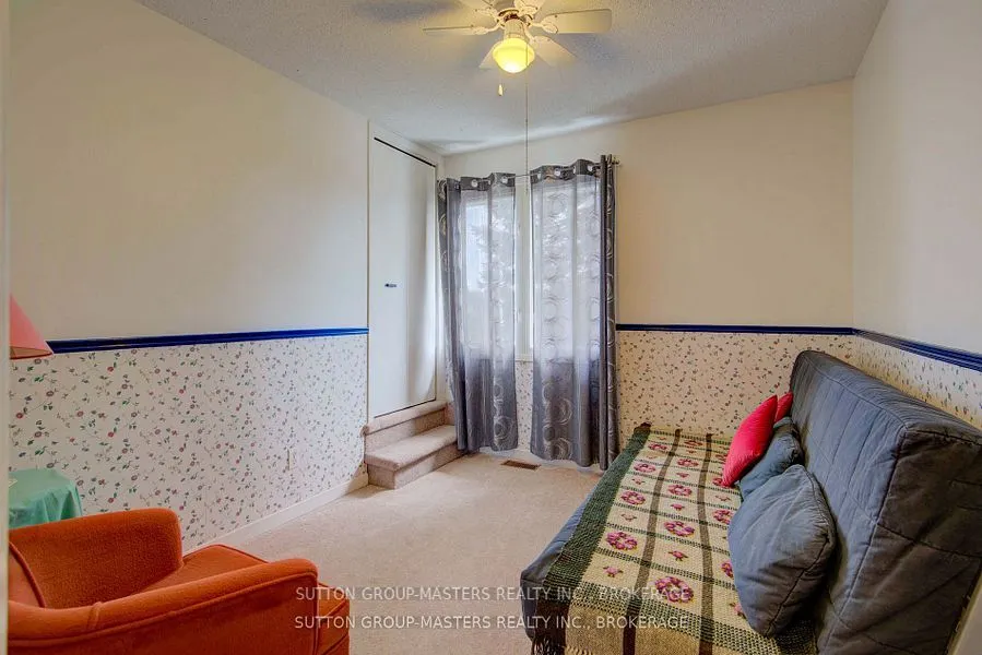 681 Rivermeade Avenue