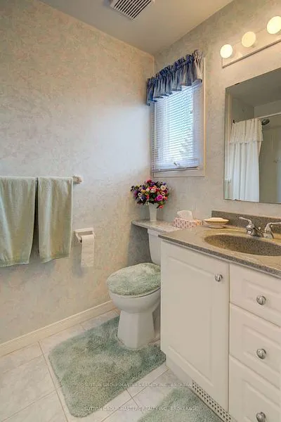 681 Rivermeade Avenue