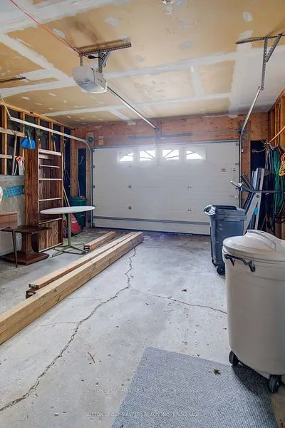 681 Rivermeade Avenue