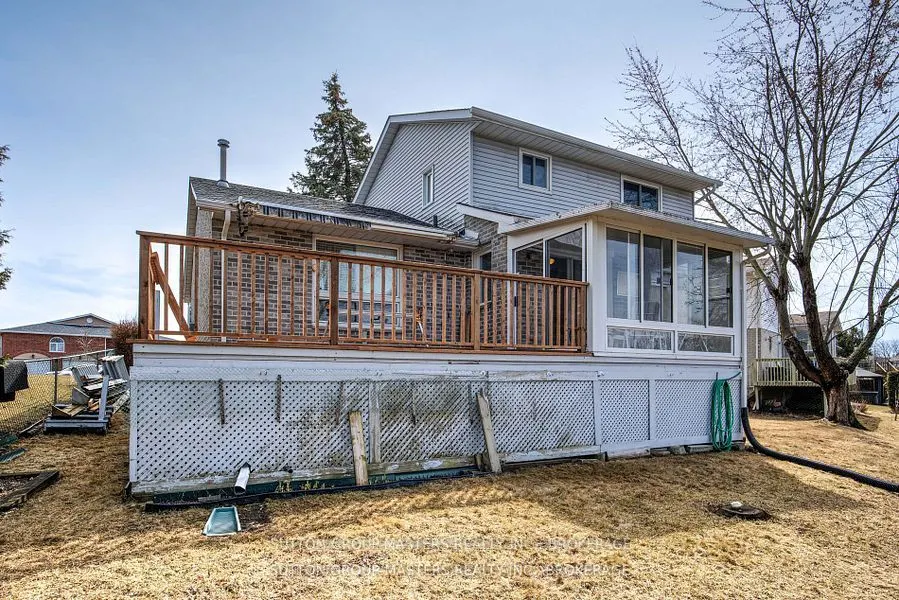 681 Rivermeade Avenue