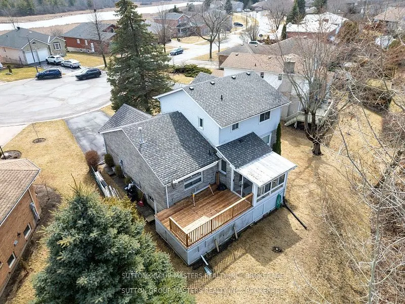 681 Rivermeade Avenue