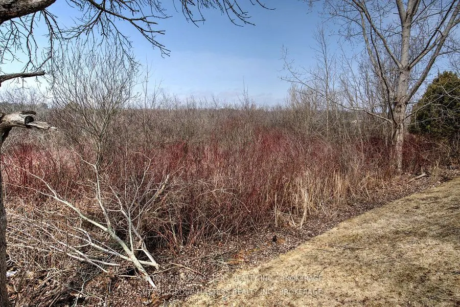 681 Rivermeade Avenue