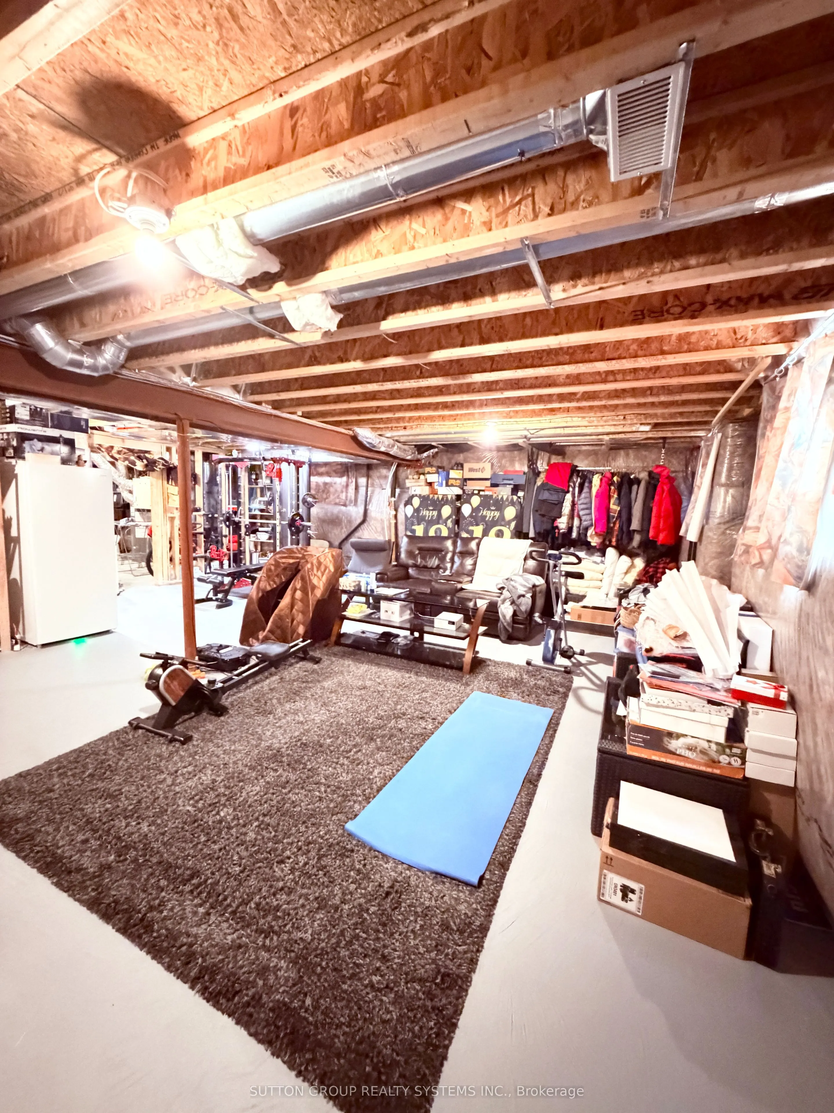 693 Doon South Drive