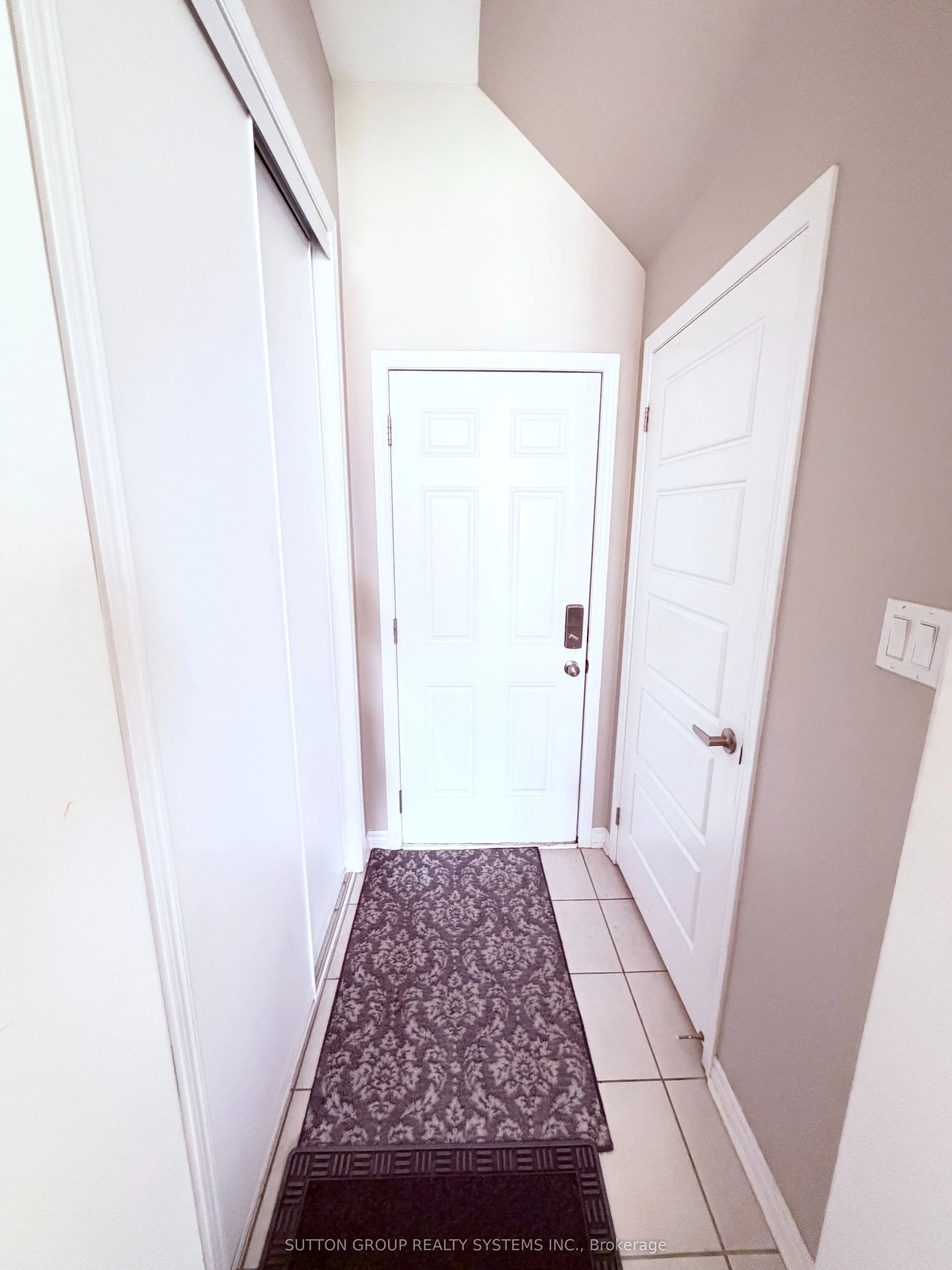 693 Doon South Drive