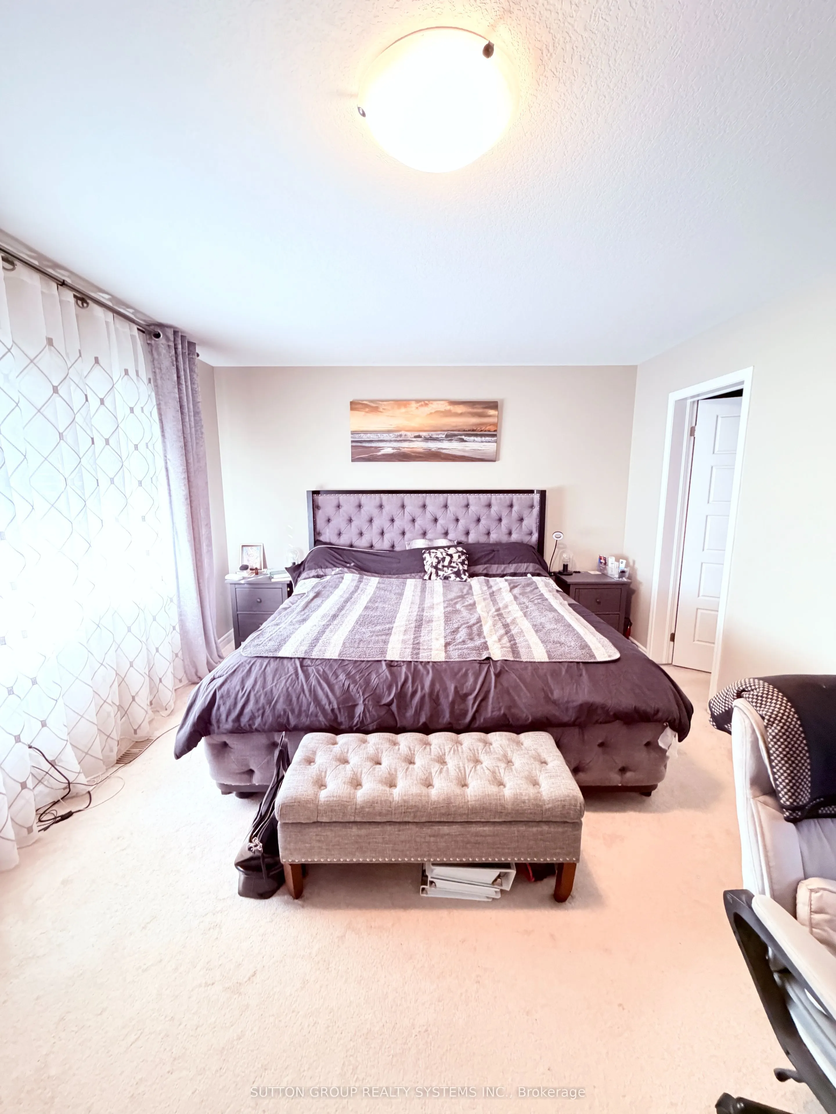 693 Doon South Drive